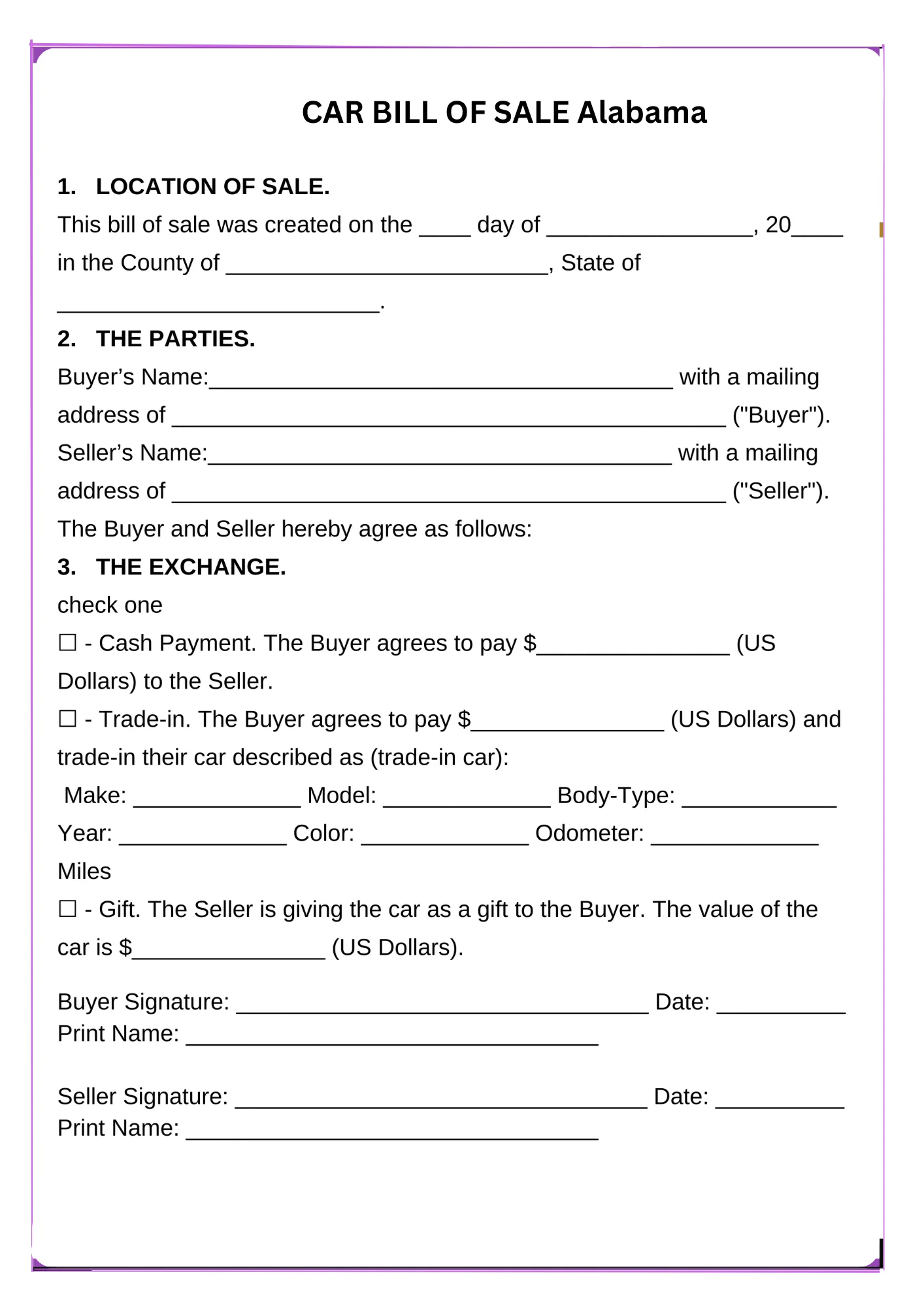 Download PDF Files