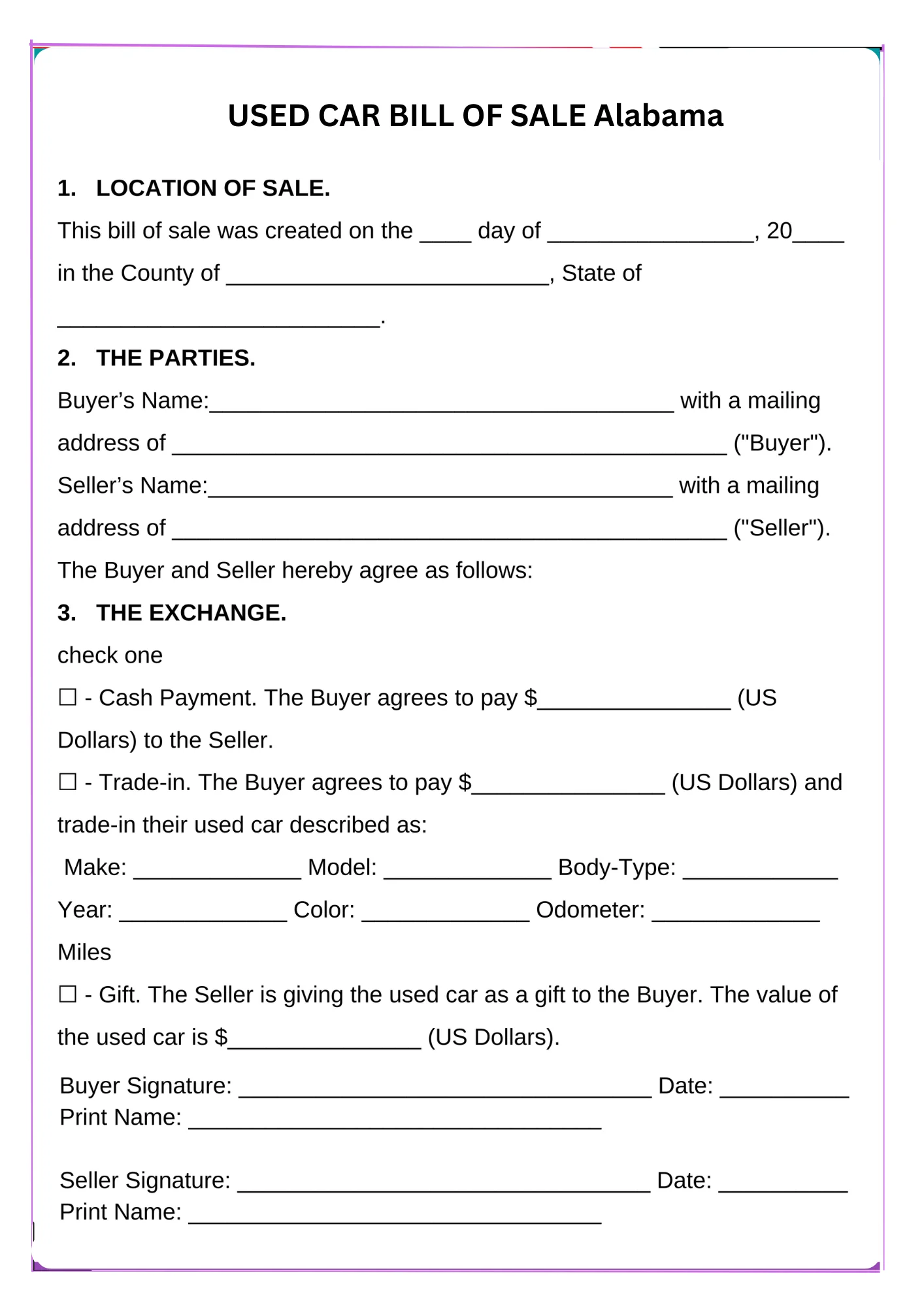 Download PDF Files