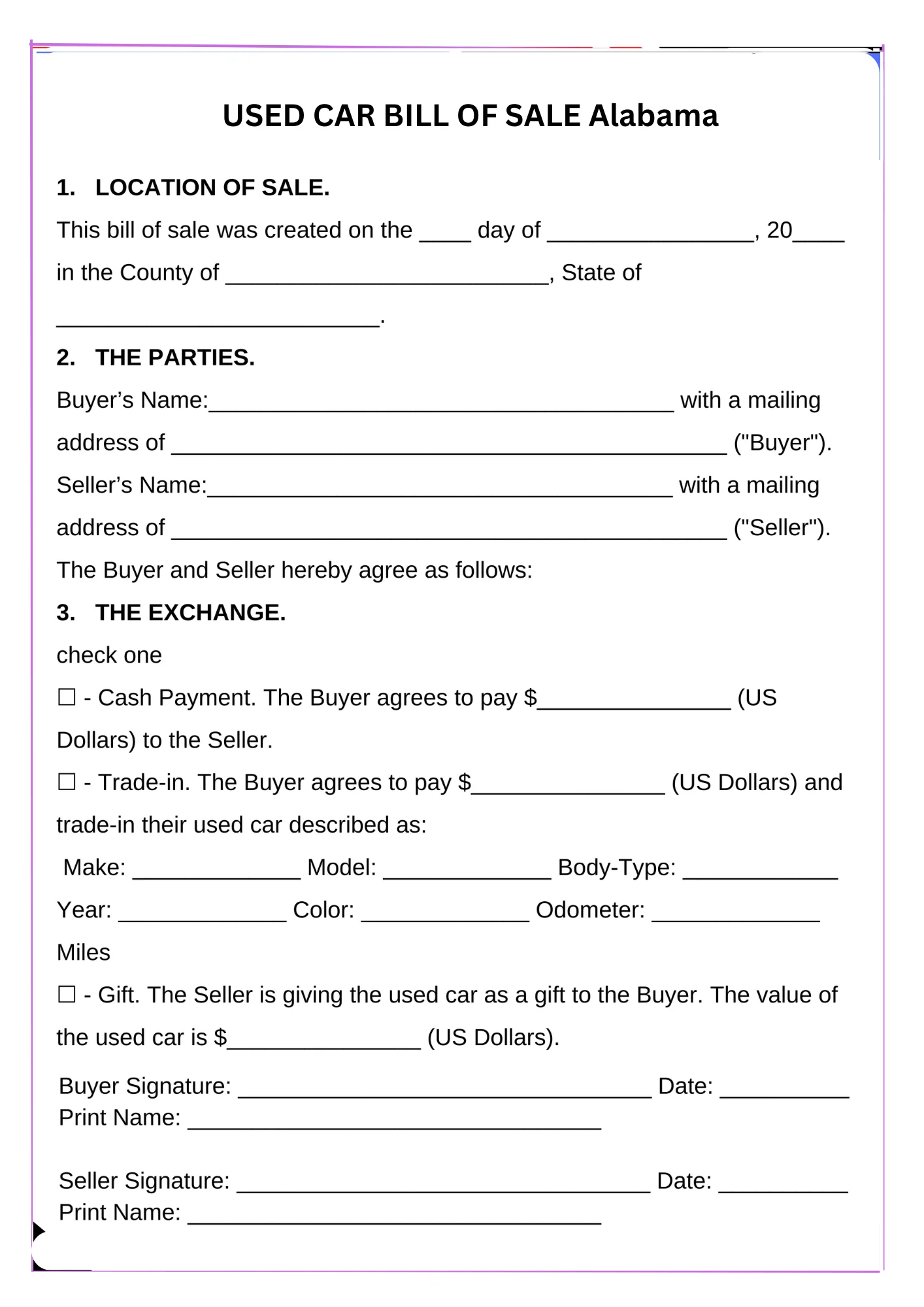 Download PDF Files