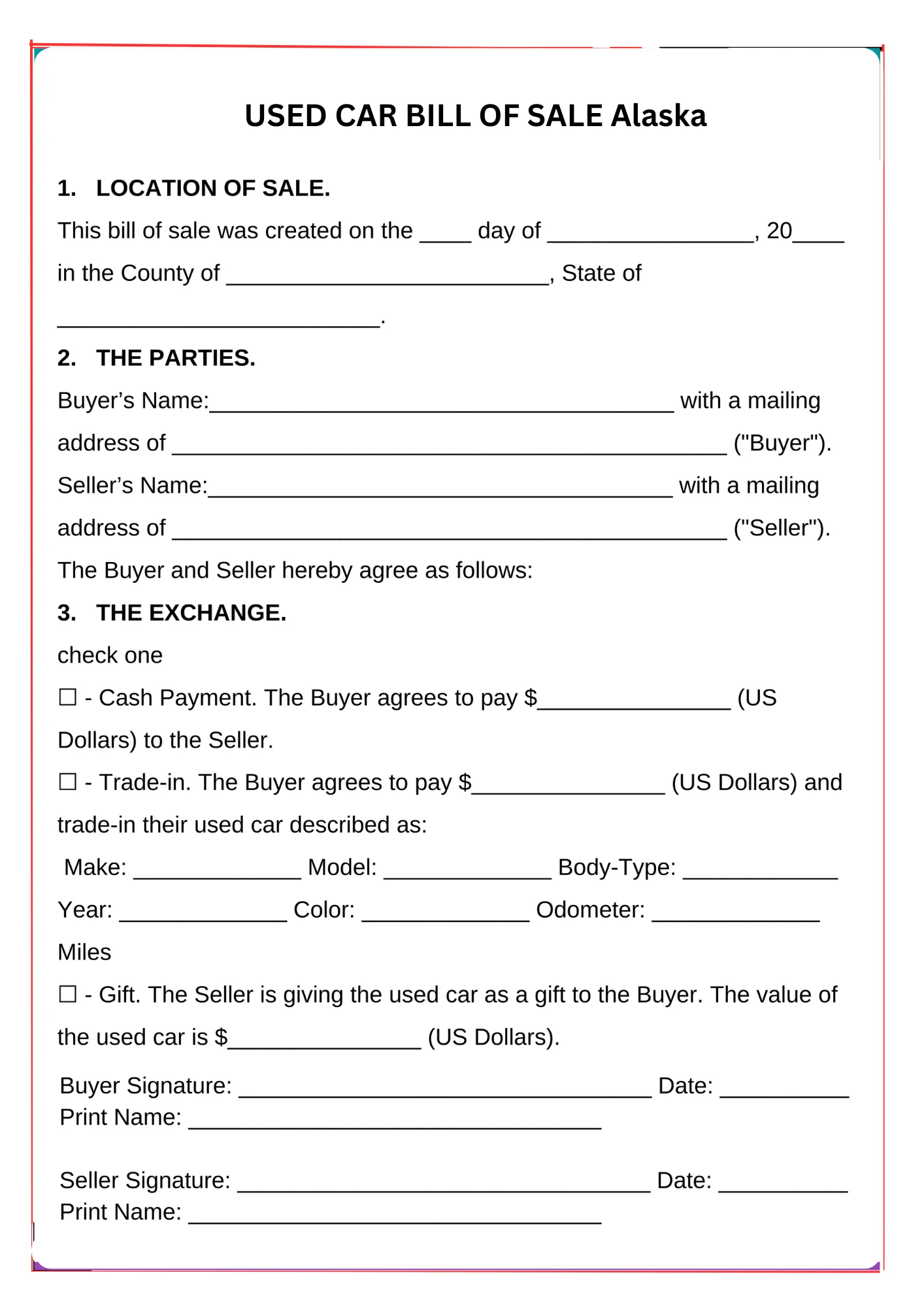 Download PDF Files