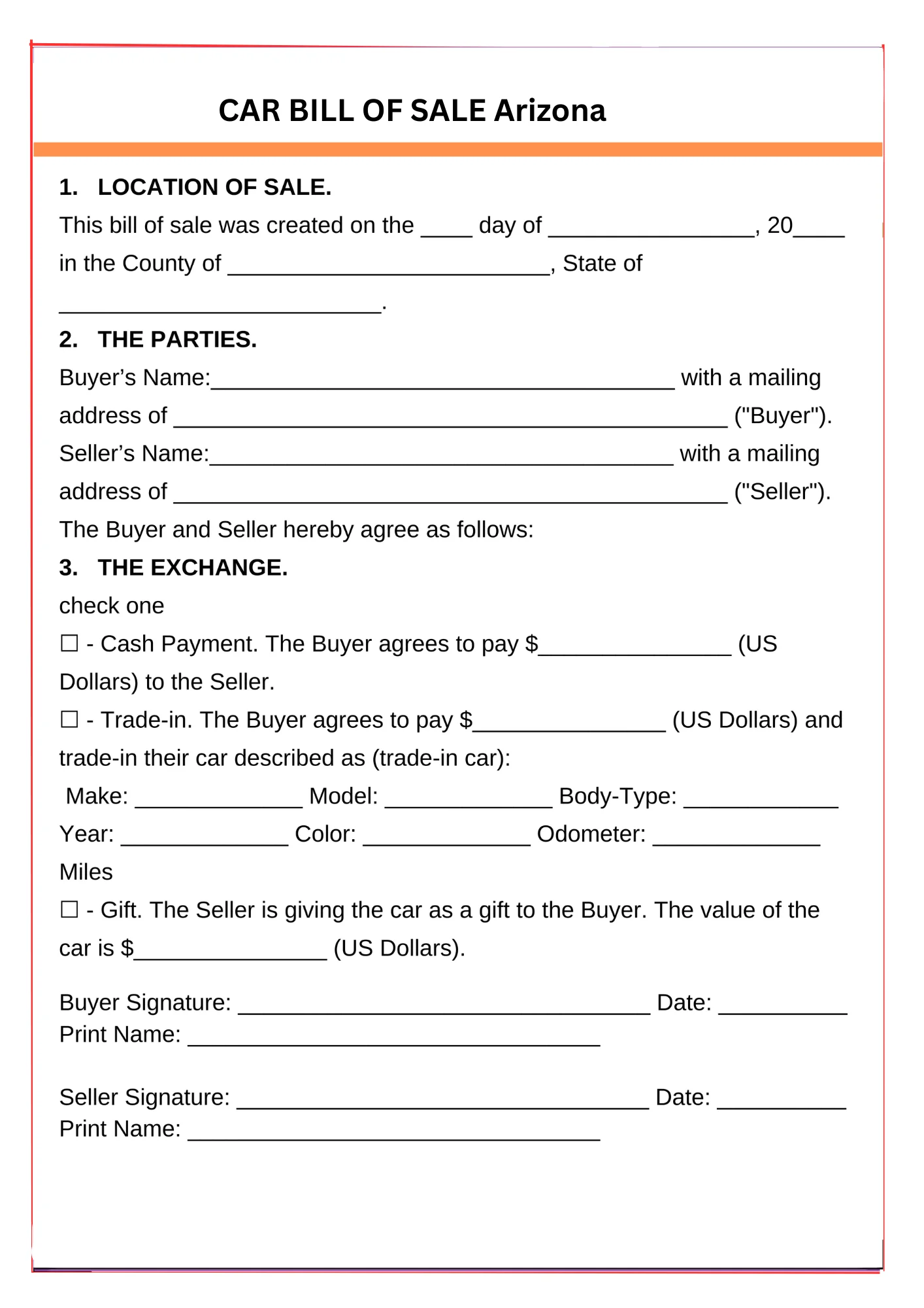 Download PDF Files