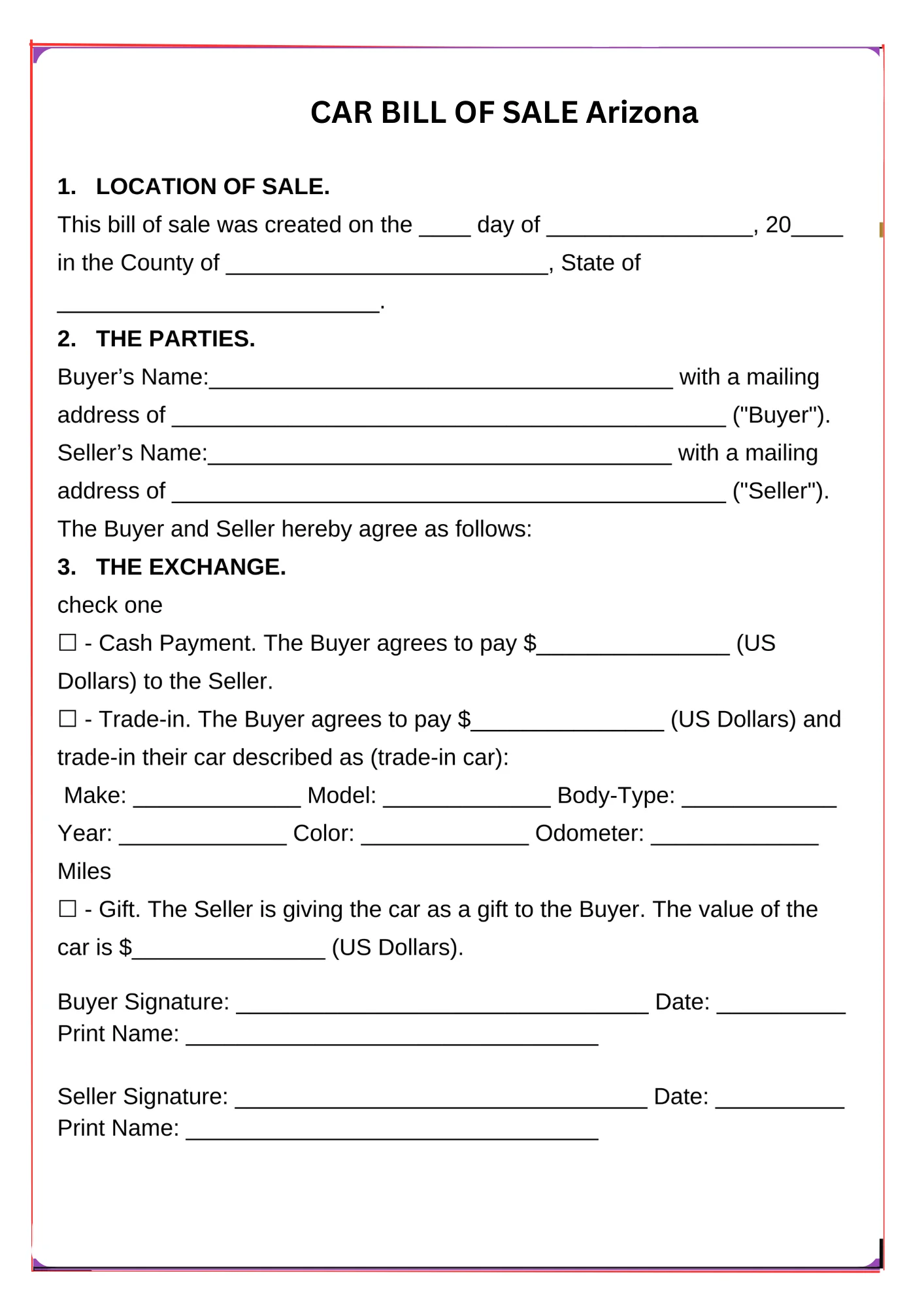Download PDF Files