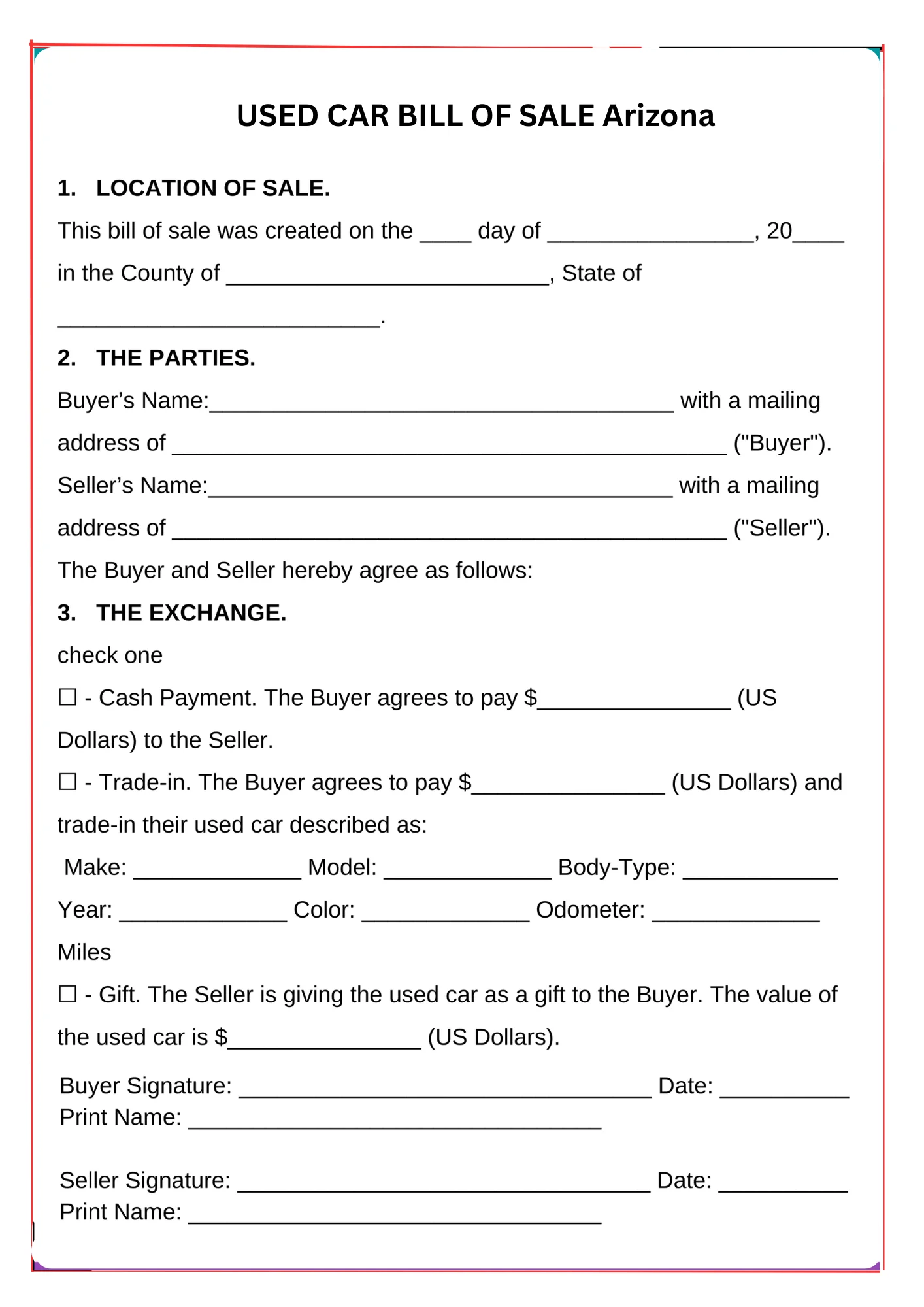 Download PDF Files