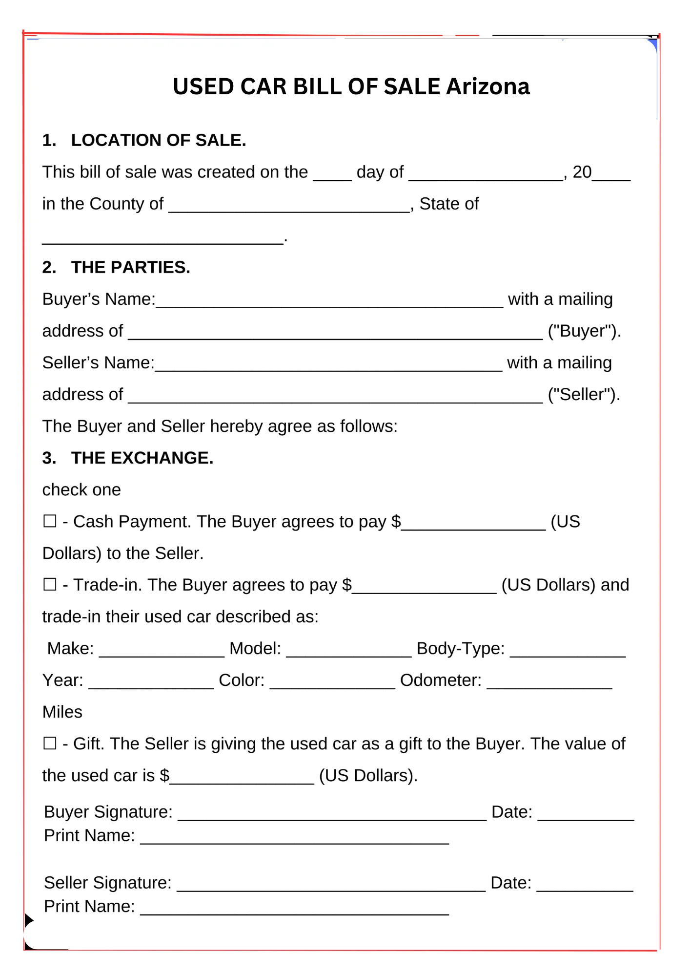 Download PDF Files