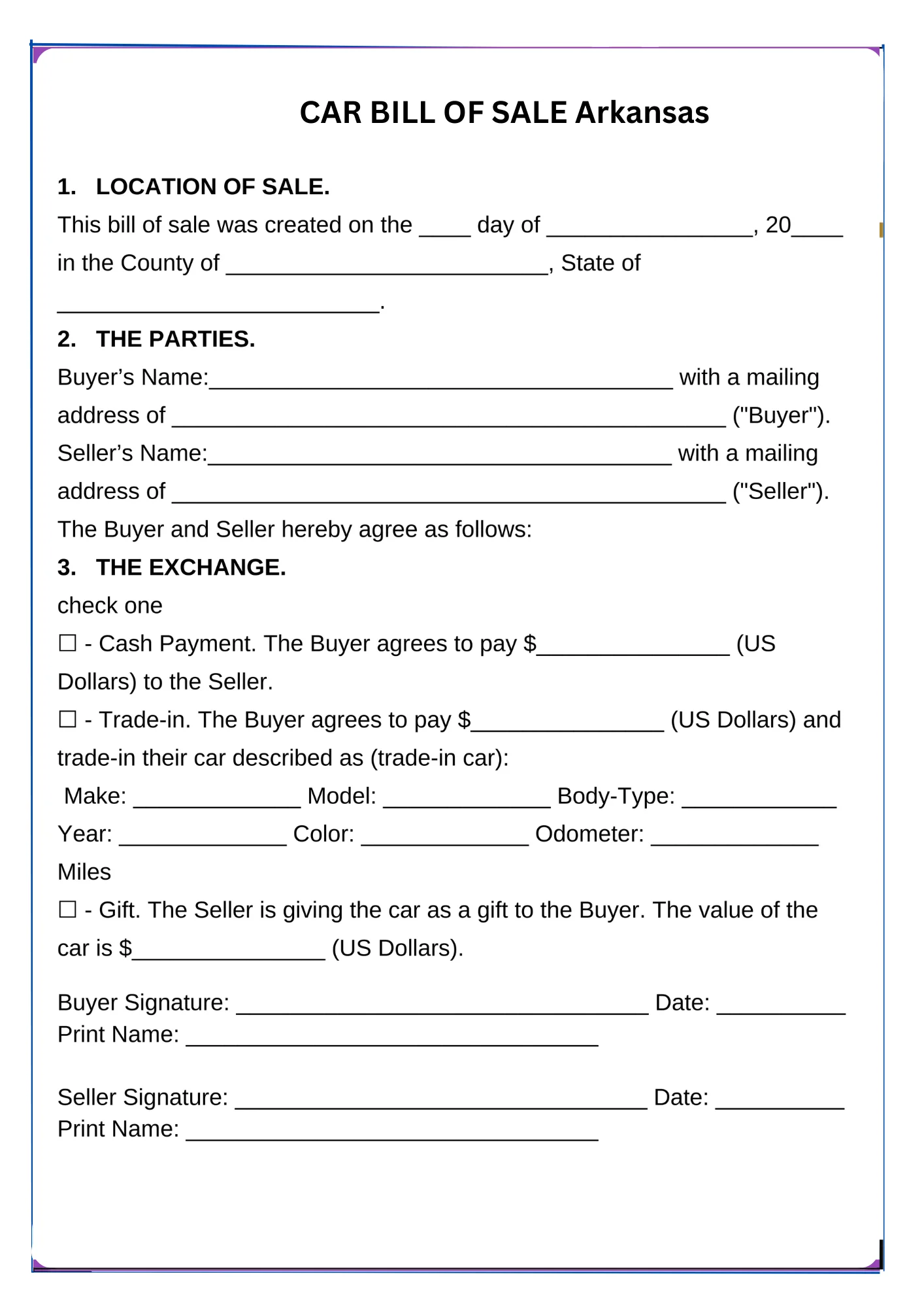 Download PDF Files