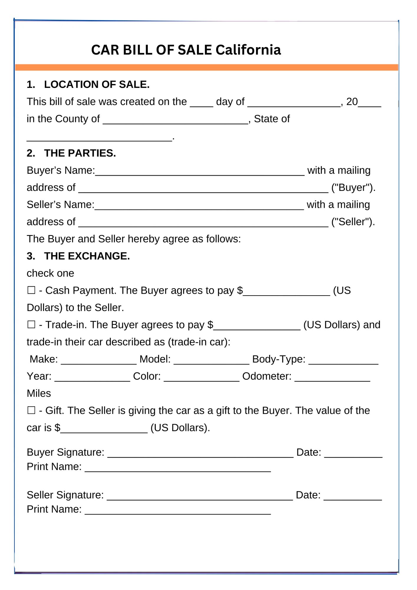 Download PDF Files