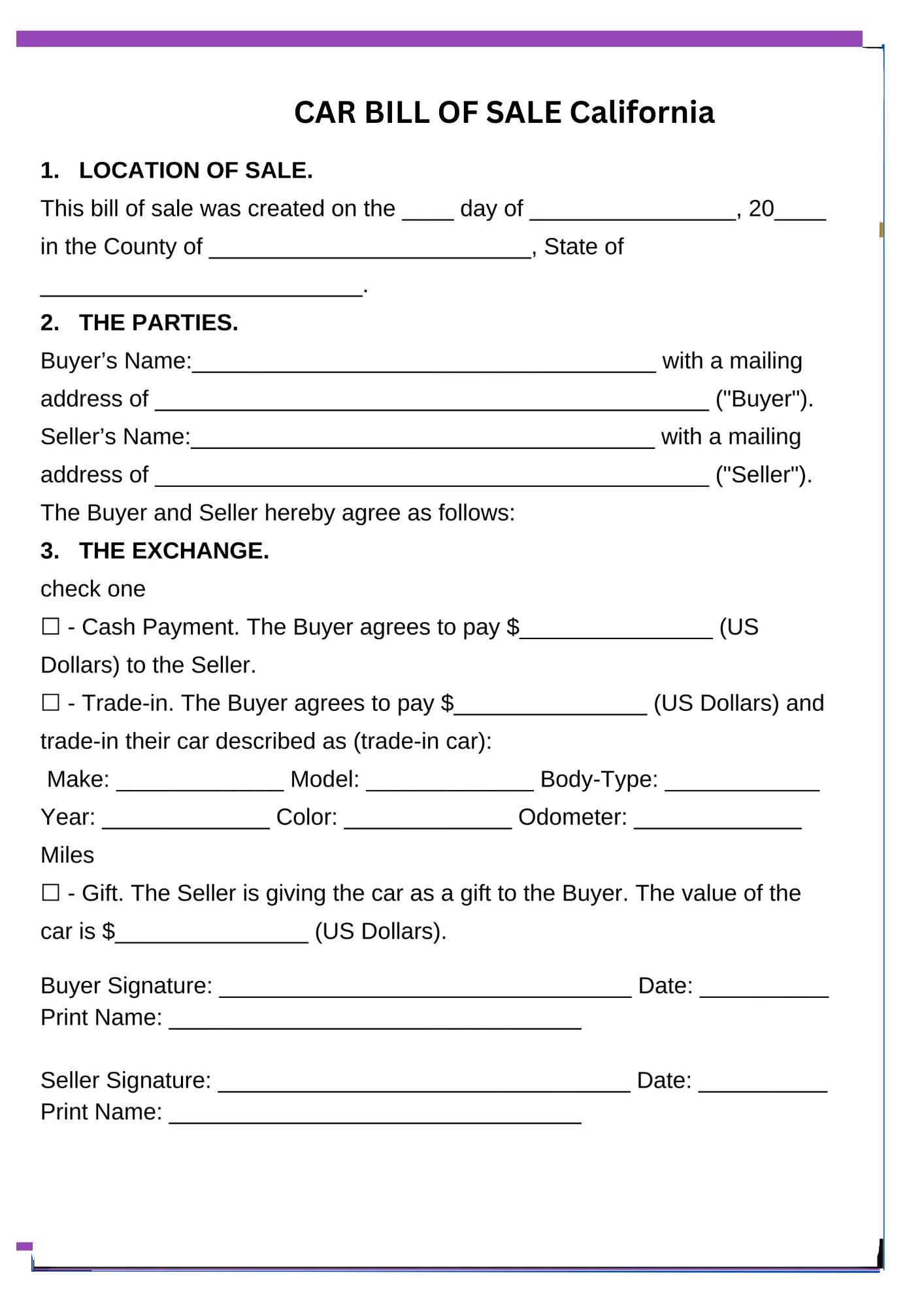 Download PDF Files