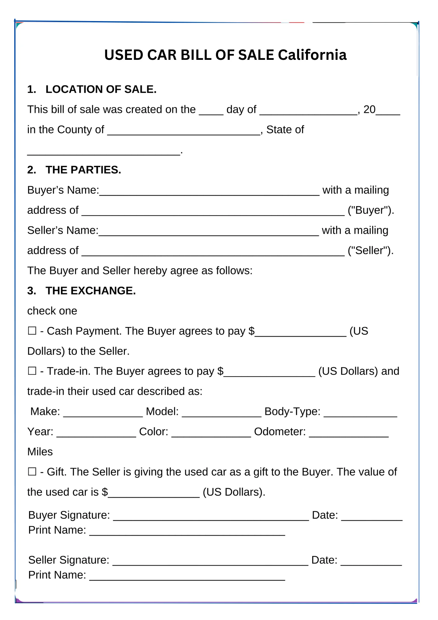 Download PDF Files
