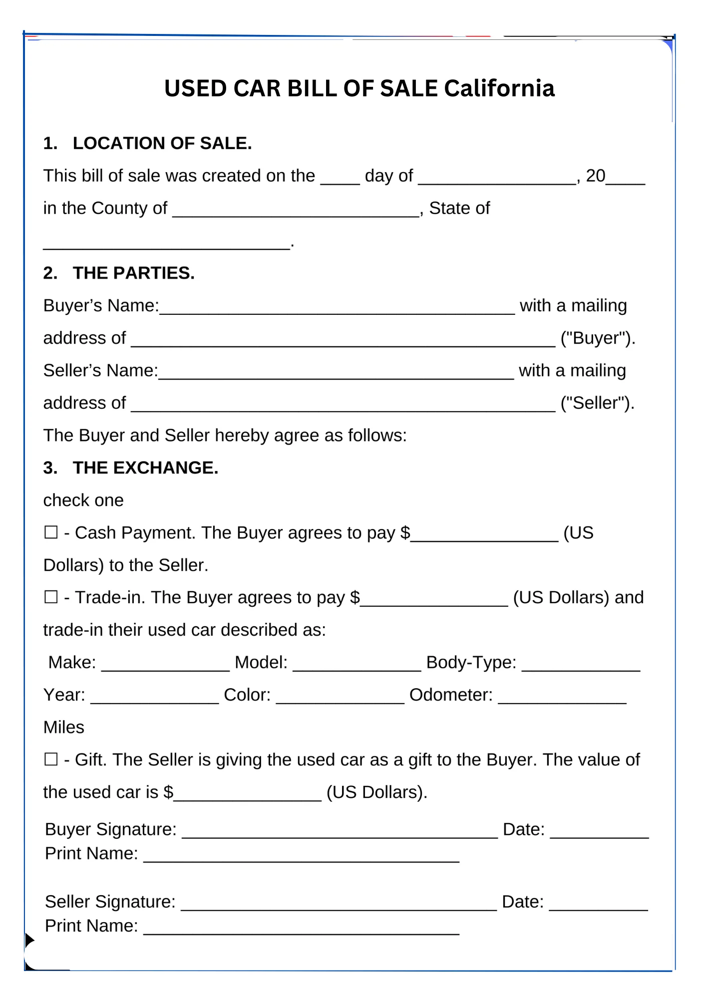 Download PDF Files