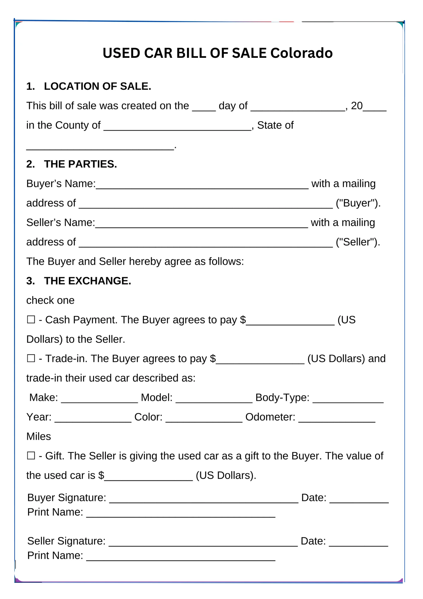 Download PDF Files