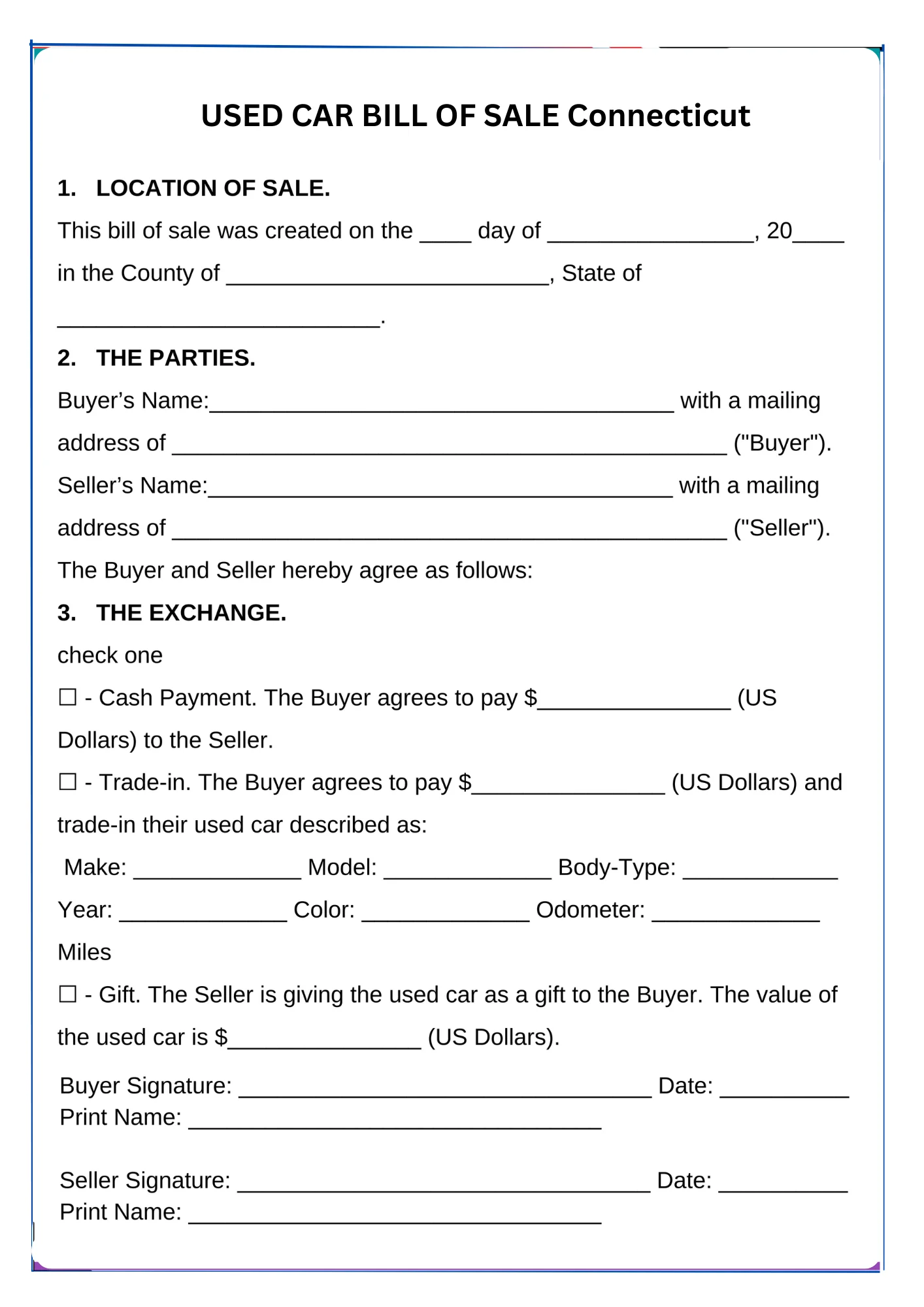 Download PDF Files