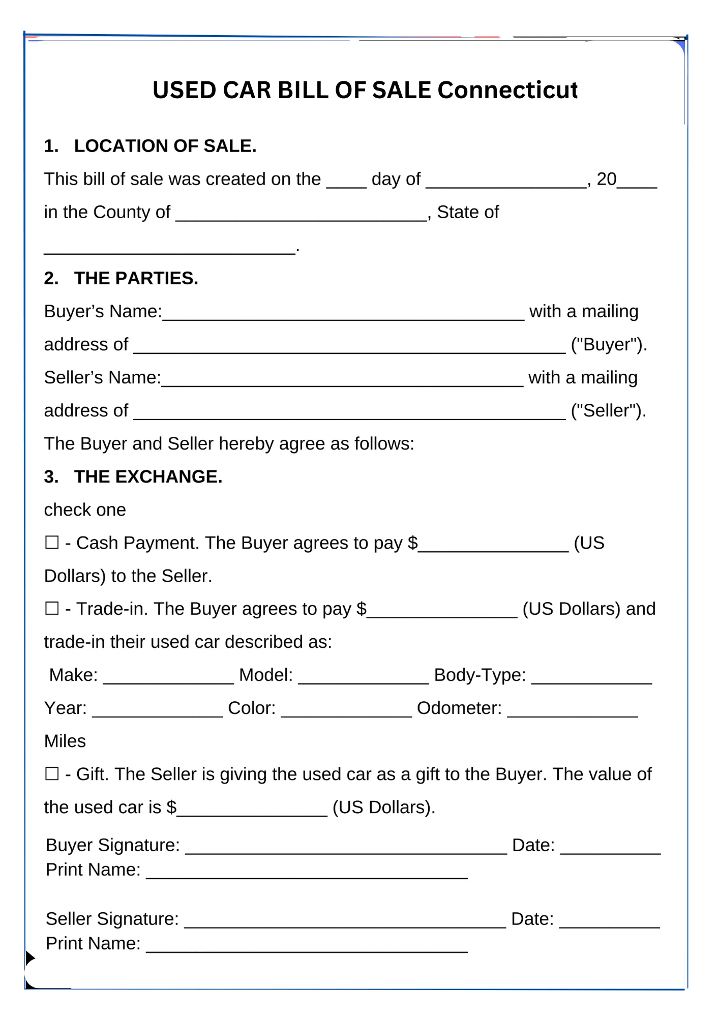 Download PDF Files