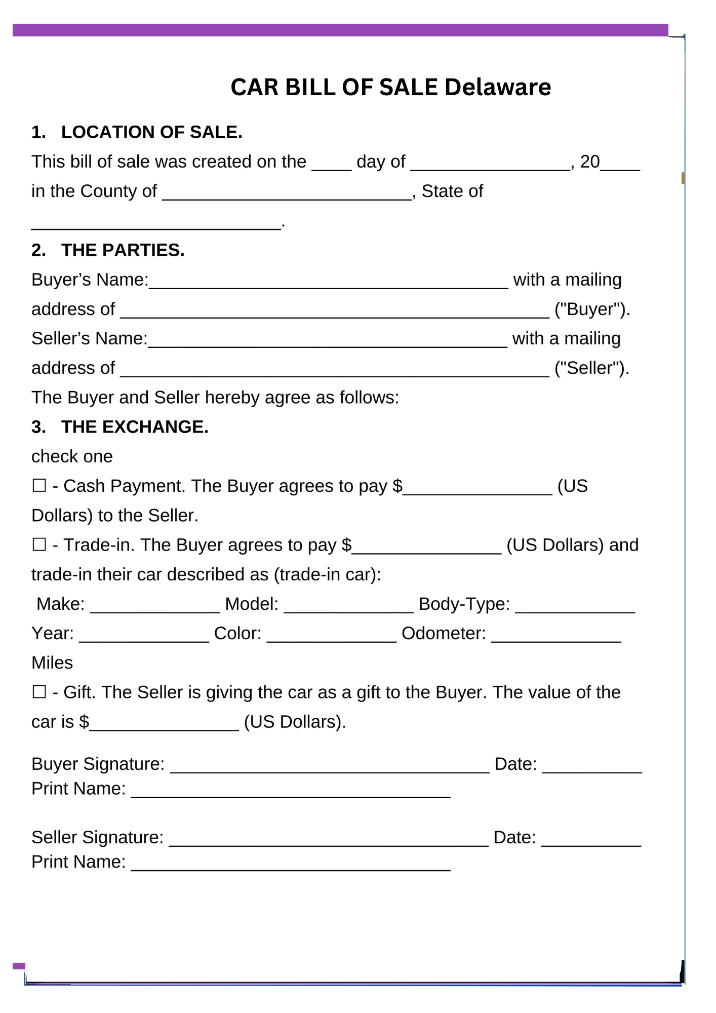 Download PDF Files