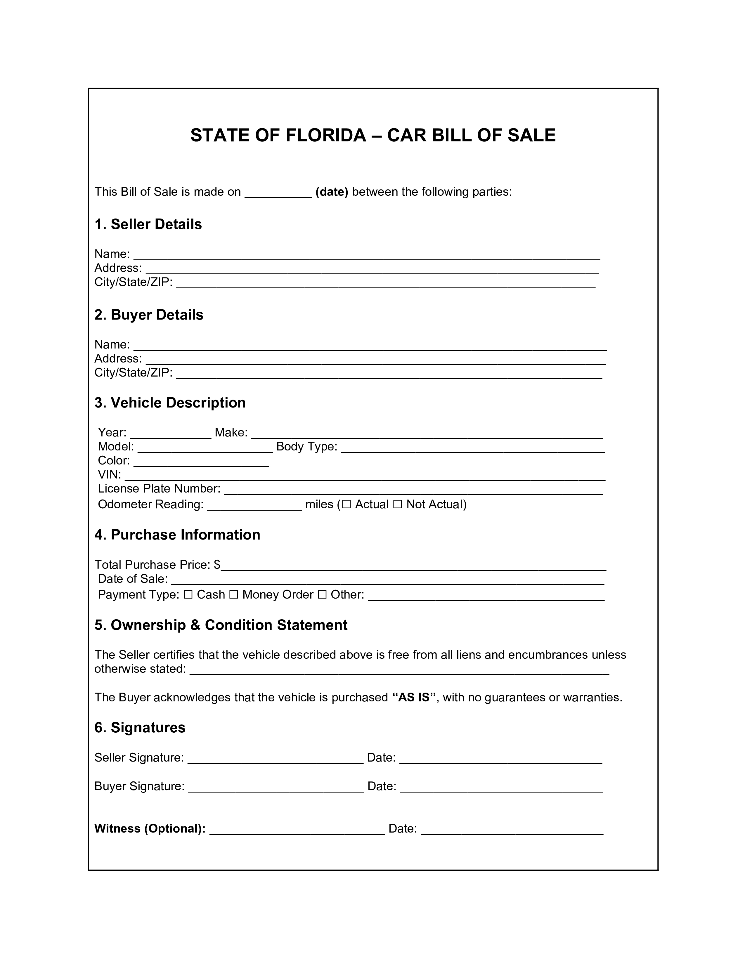 Download PDF Files Download PDF Files