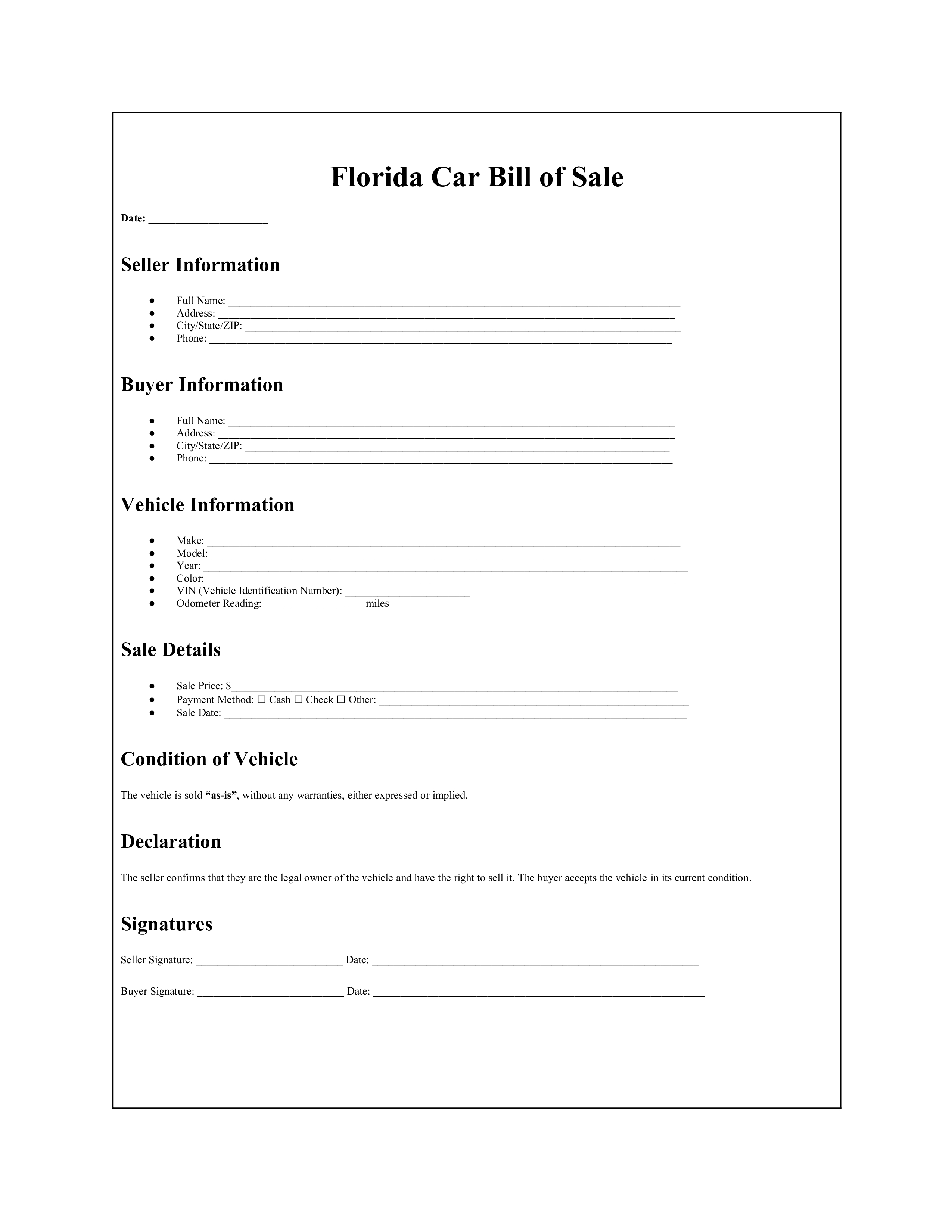 Download PDF Files Download PDF Files