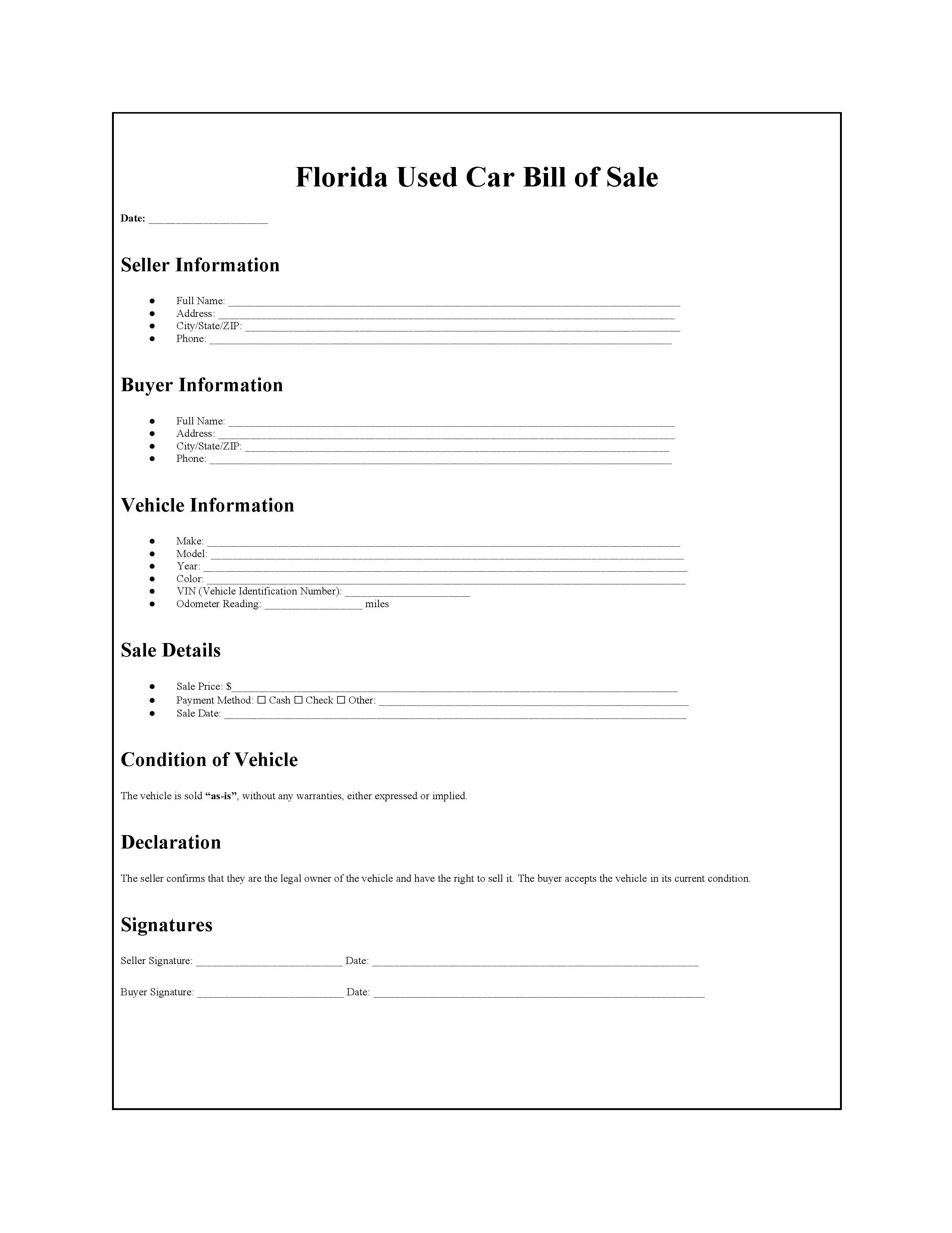 Download PDF Files