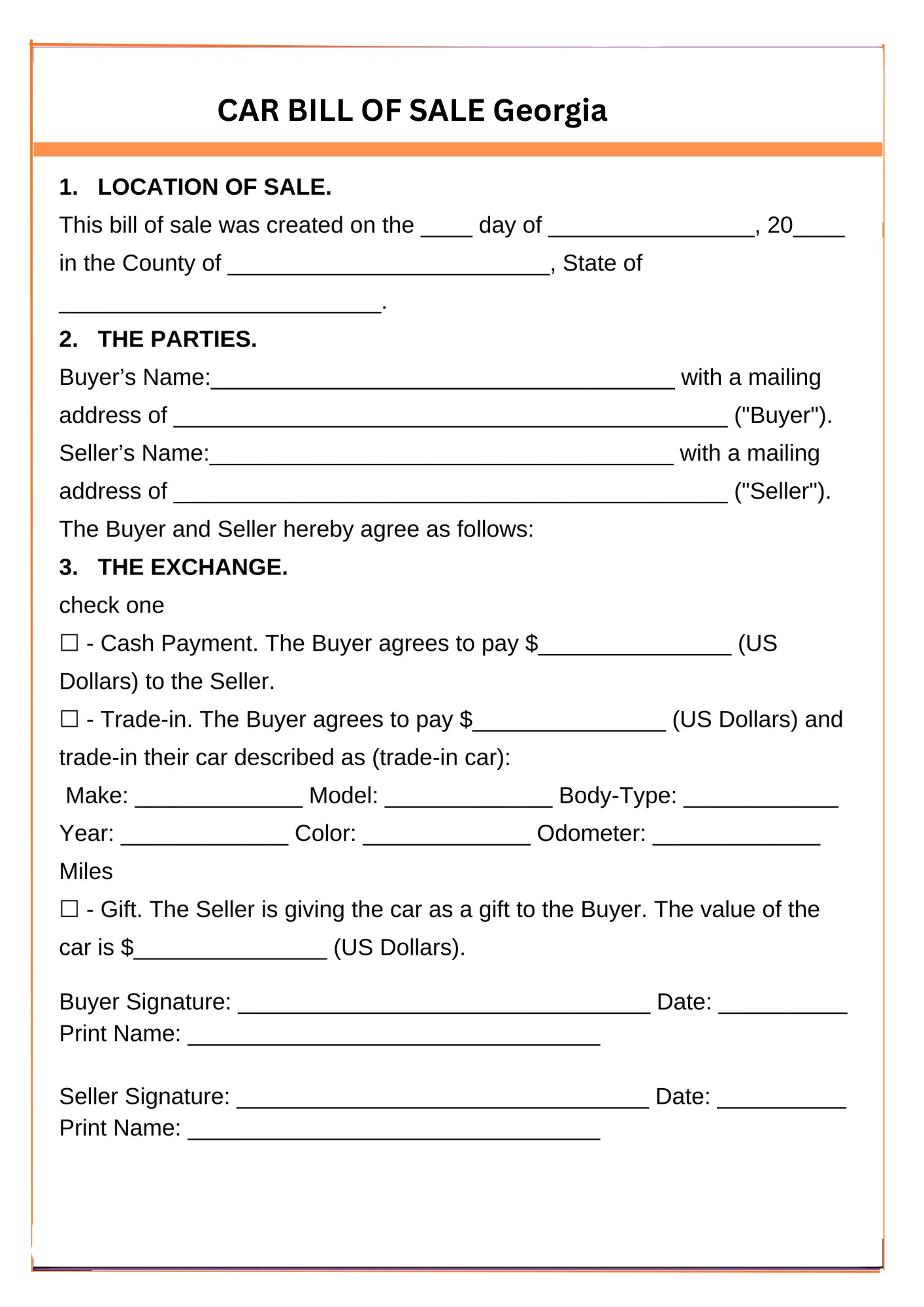 Download PDF Files