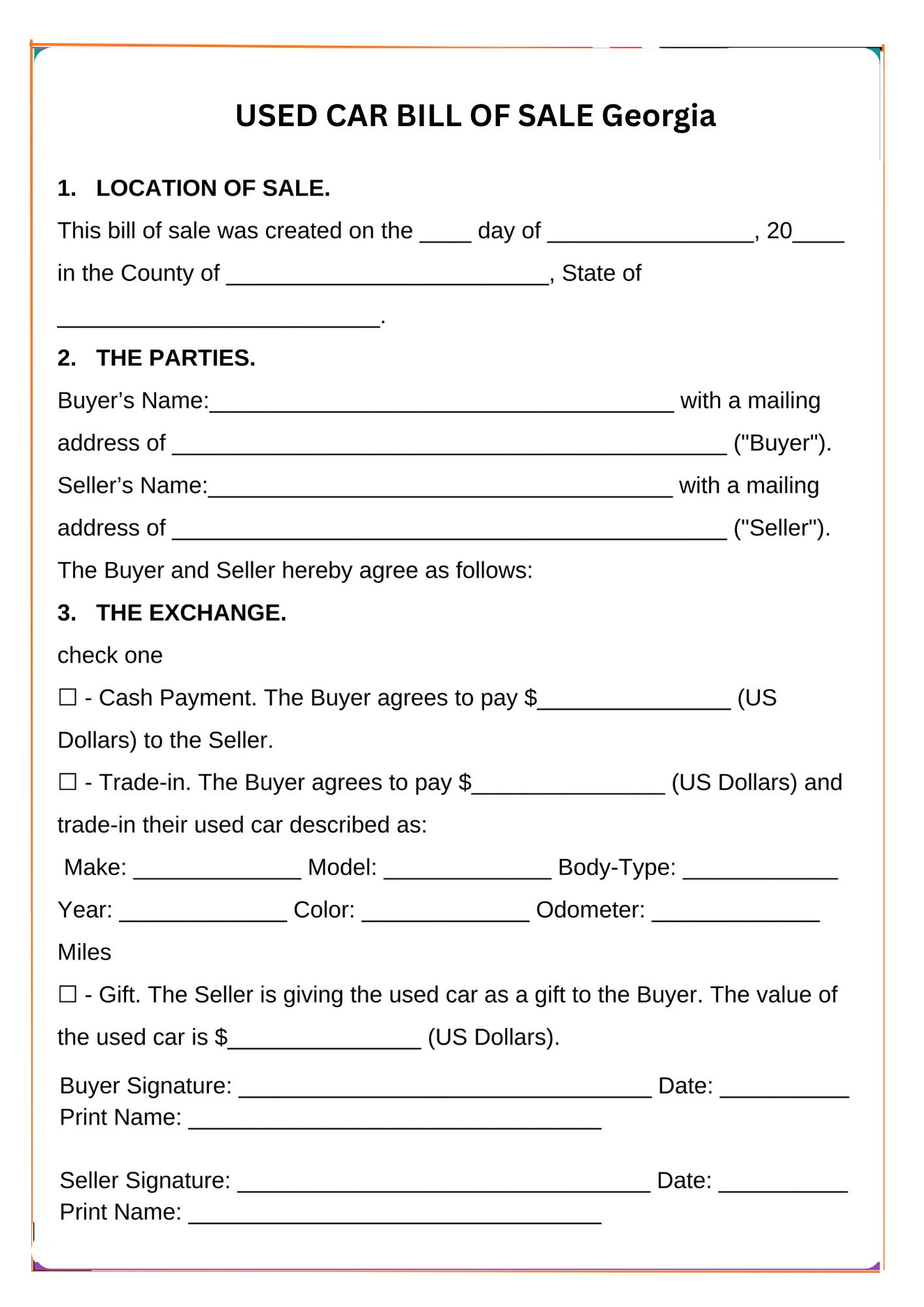 Download PDF Files