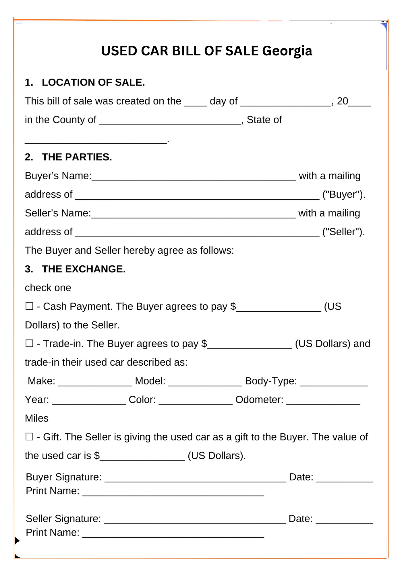 Download PDF Files