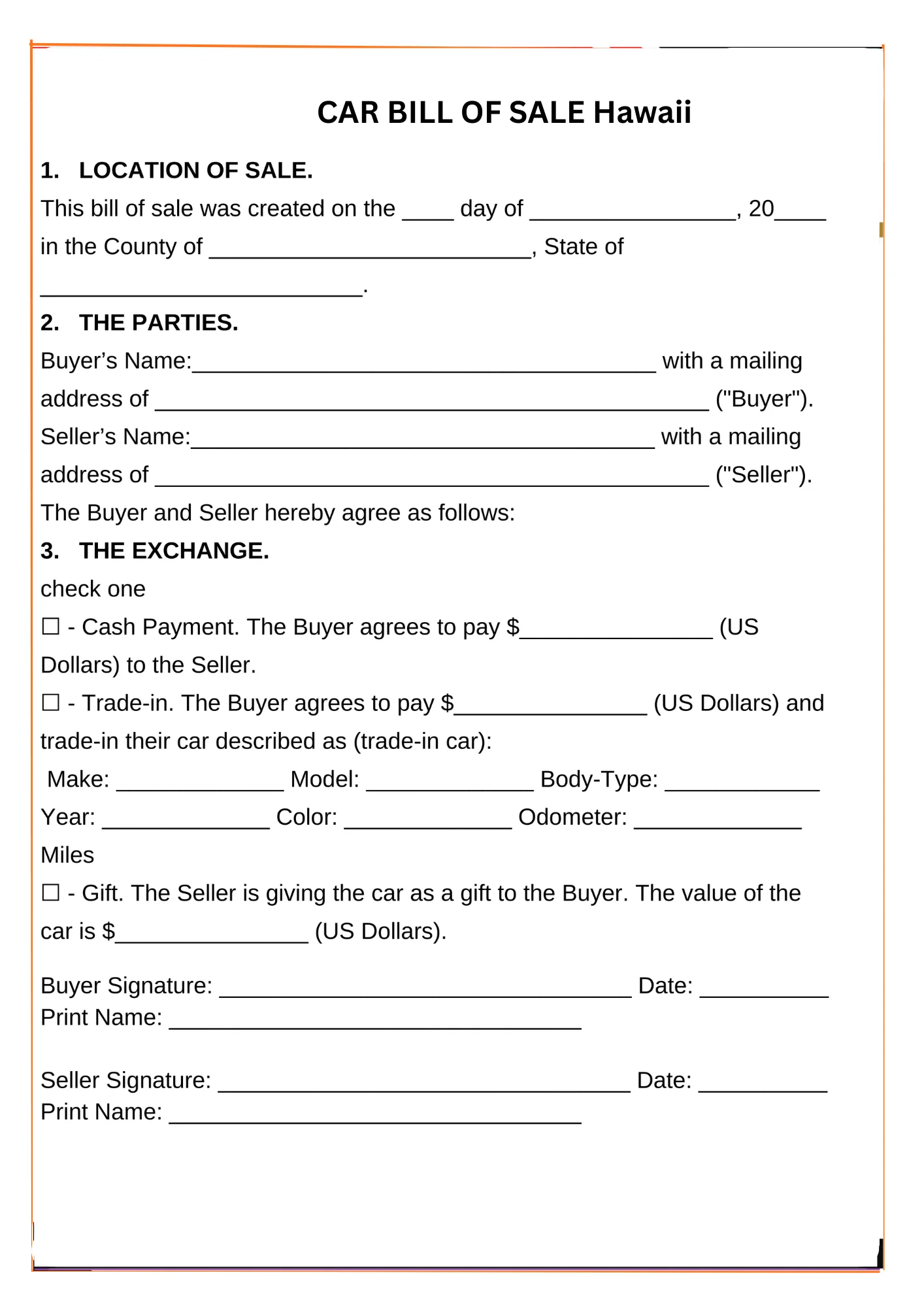 Download PDF Files