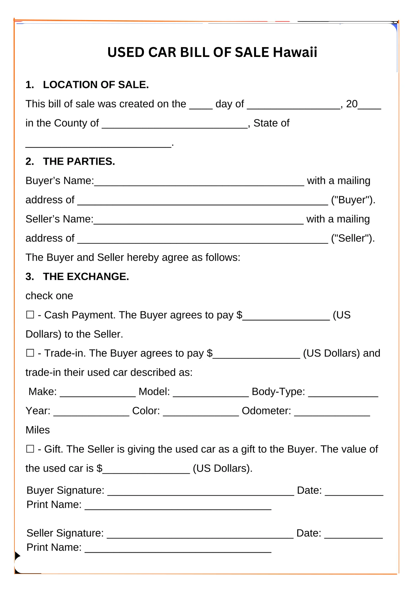 Download PDF Files
