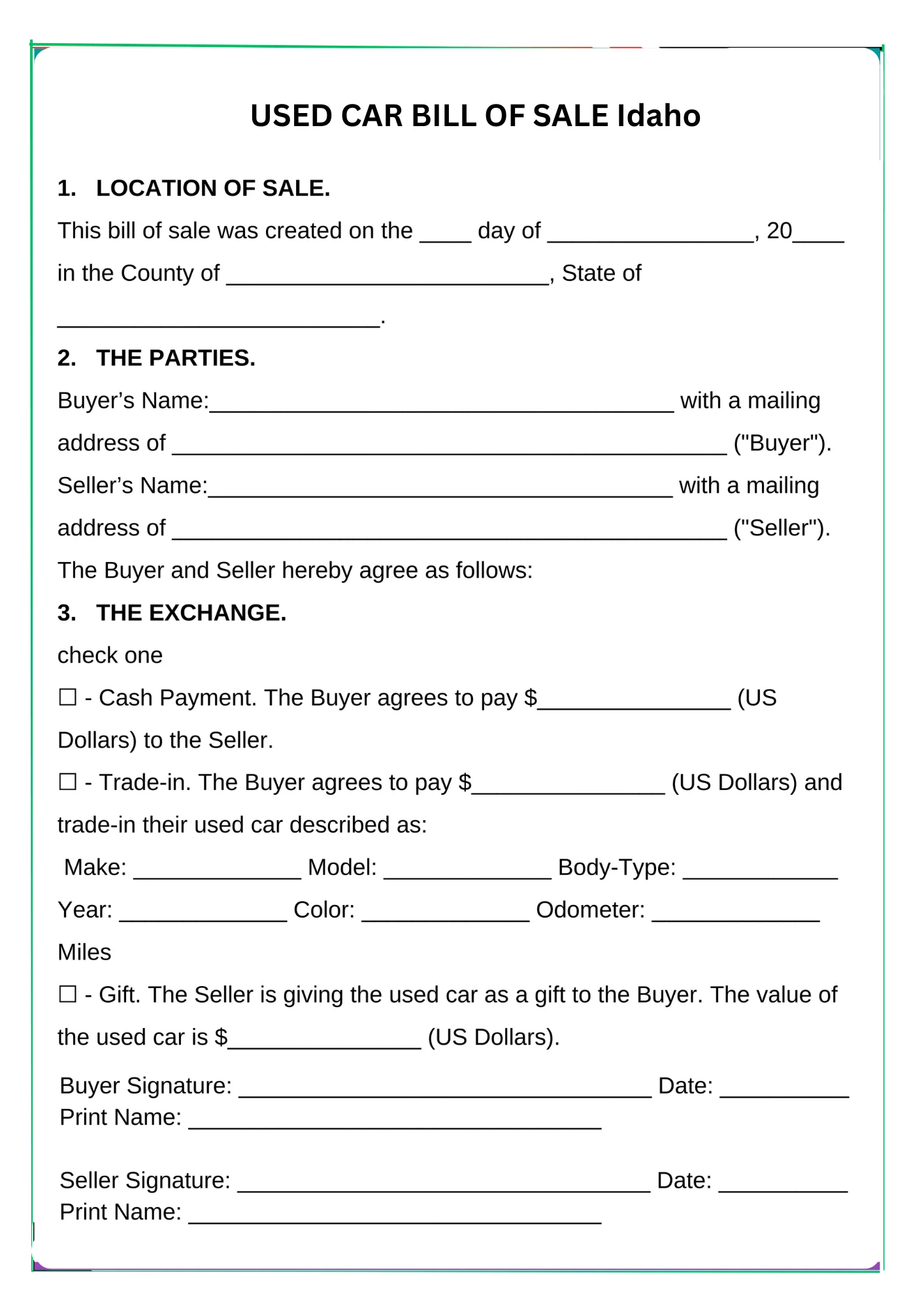 Download PDF Files