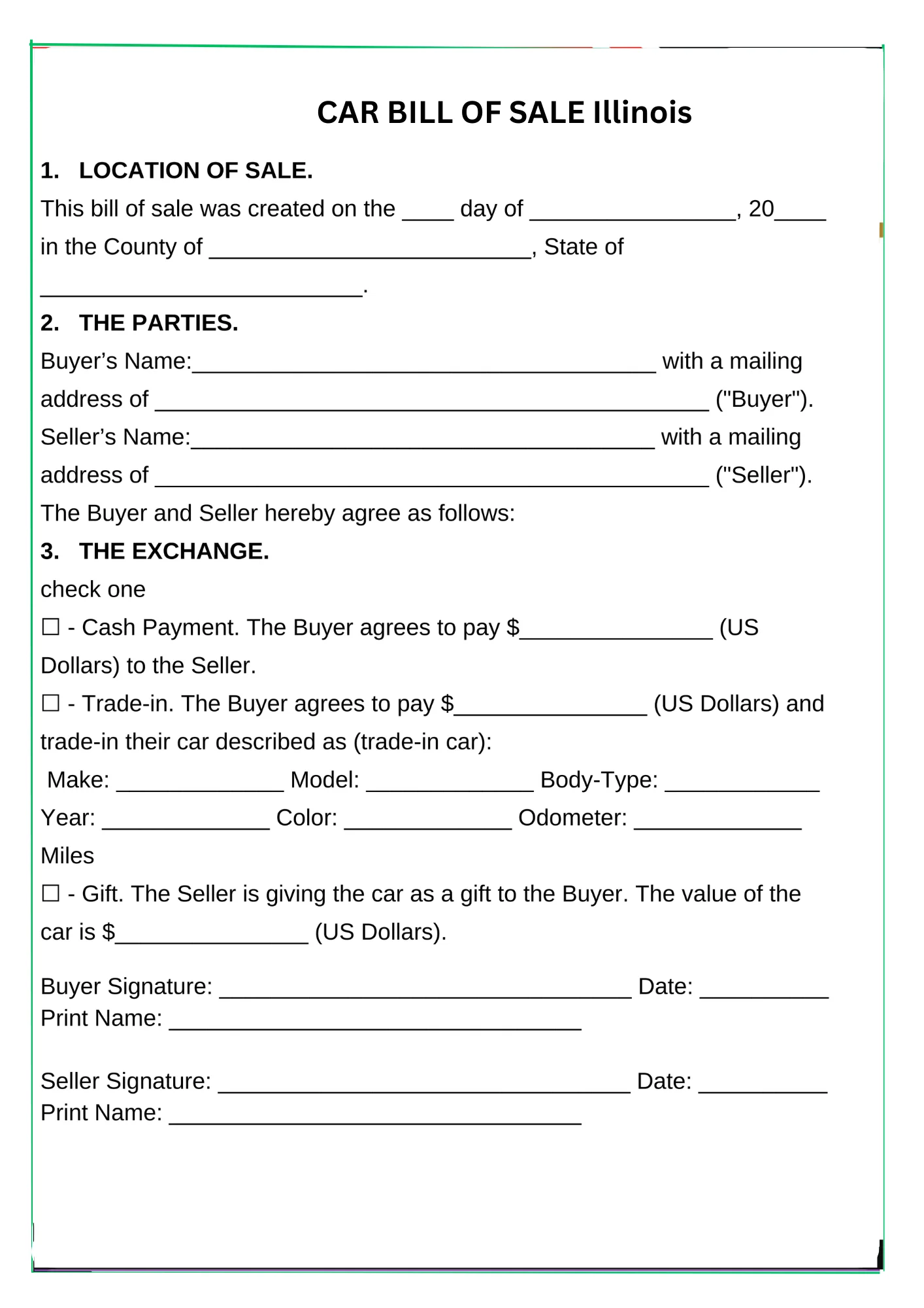 Download PDF Files