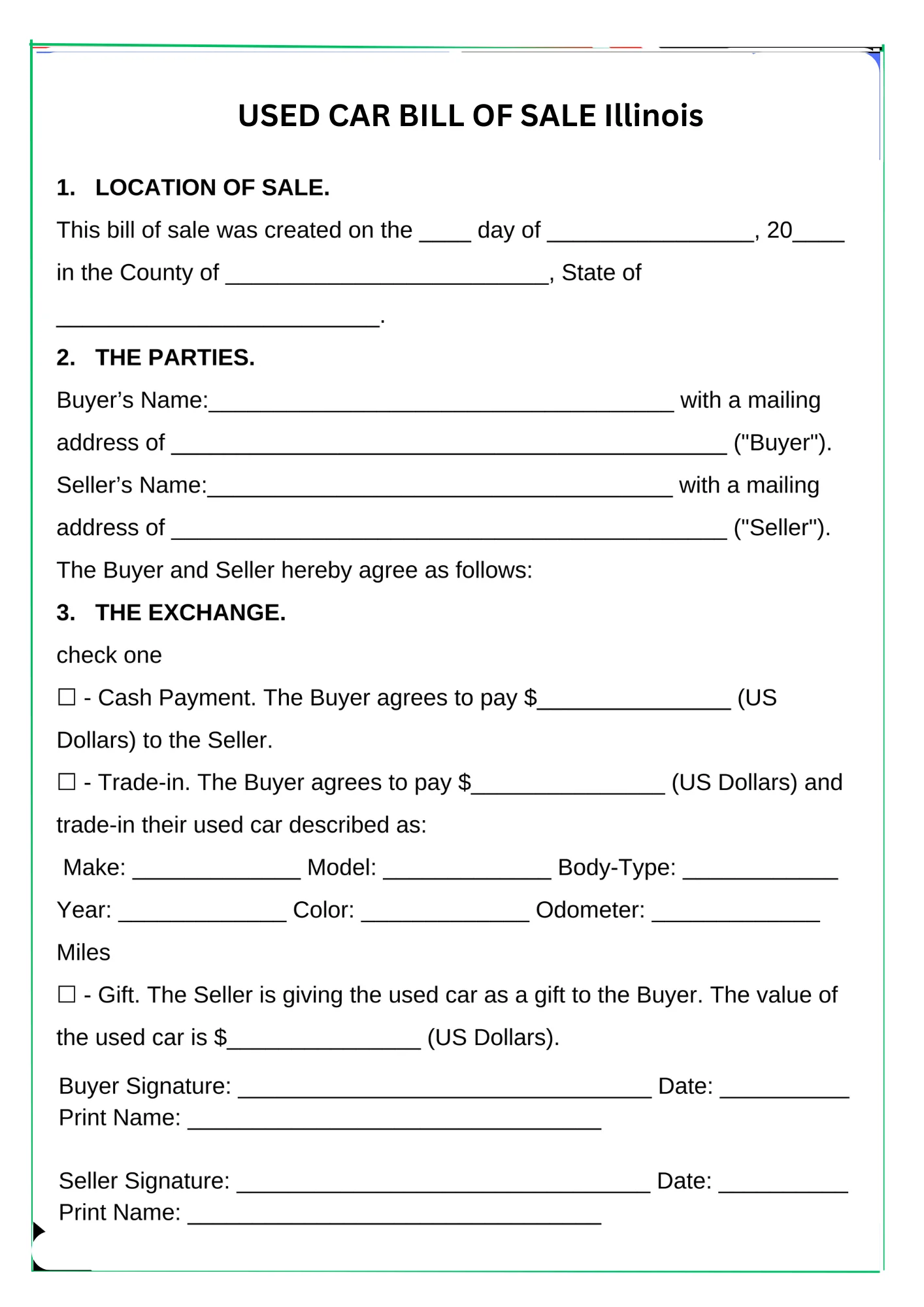 Download PDF Files