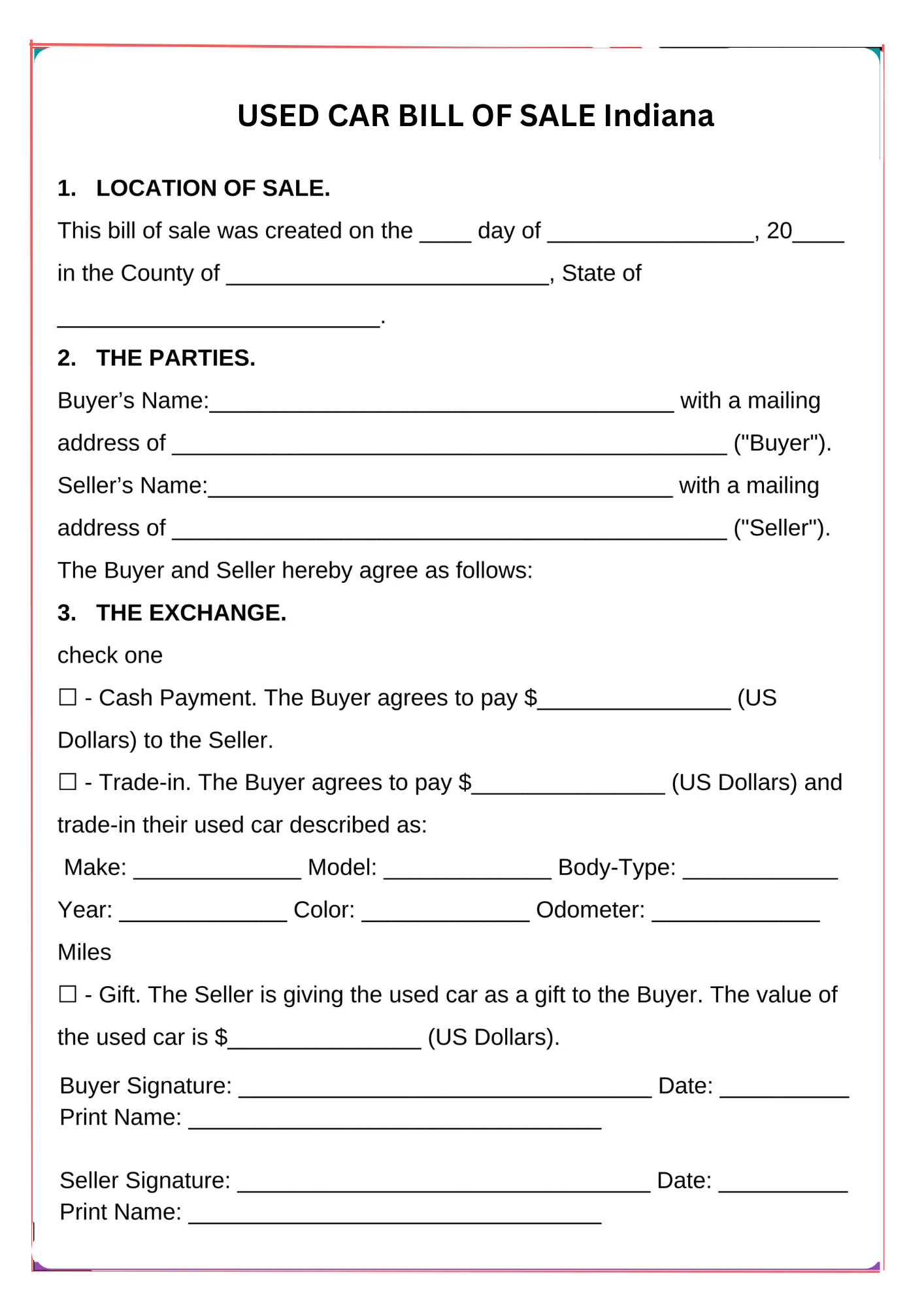 Download PDF Files