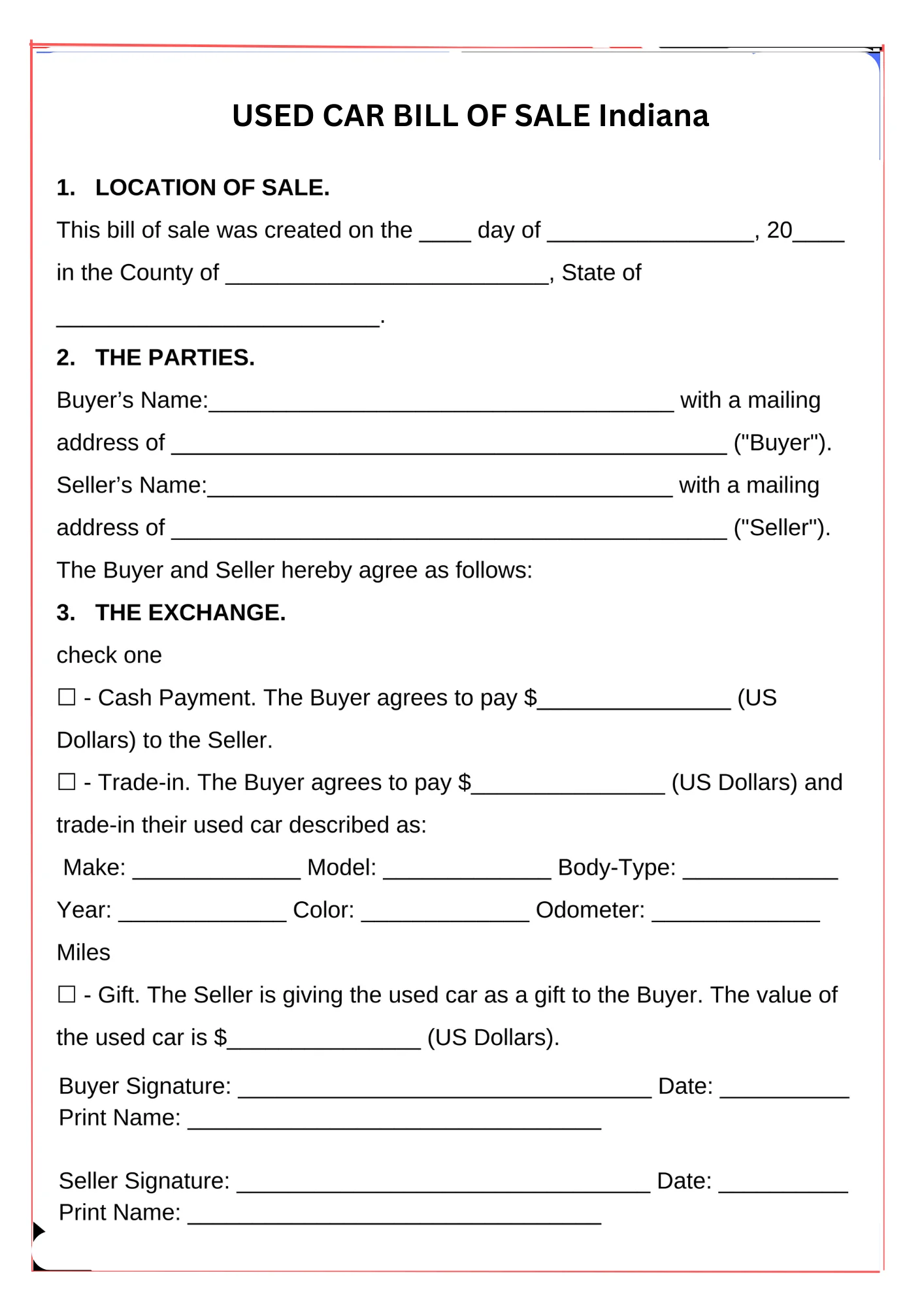 Download PDF Files