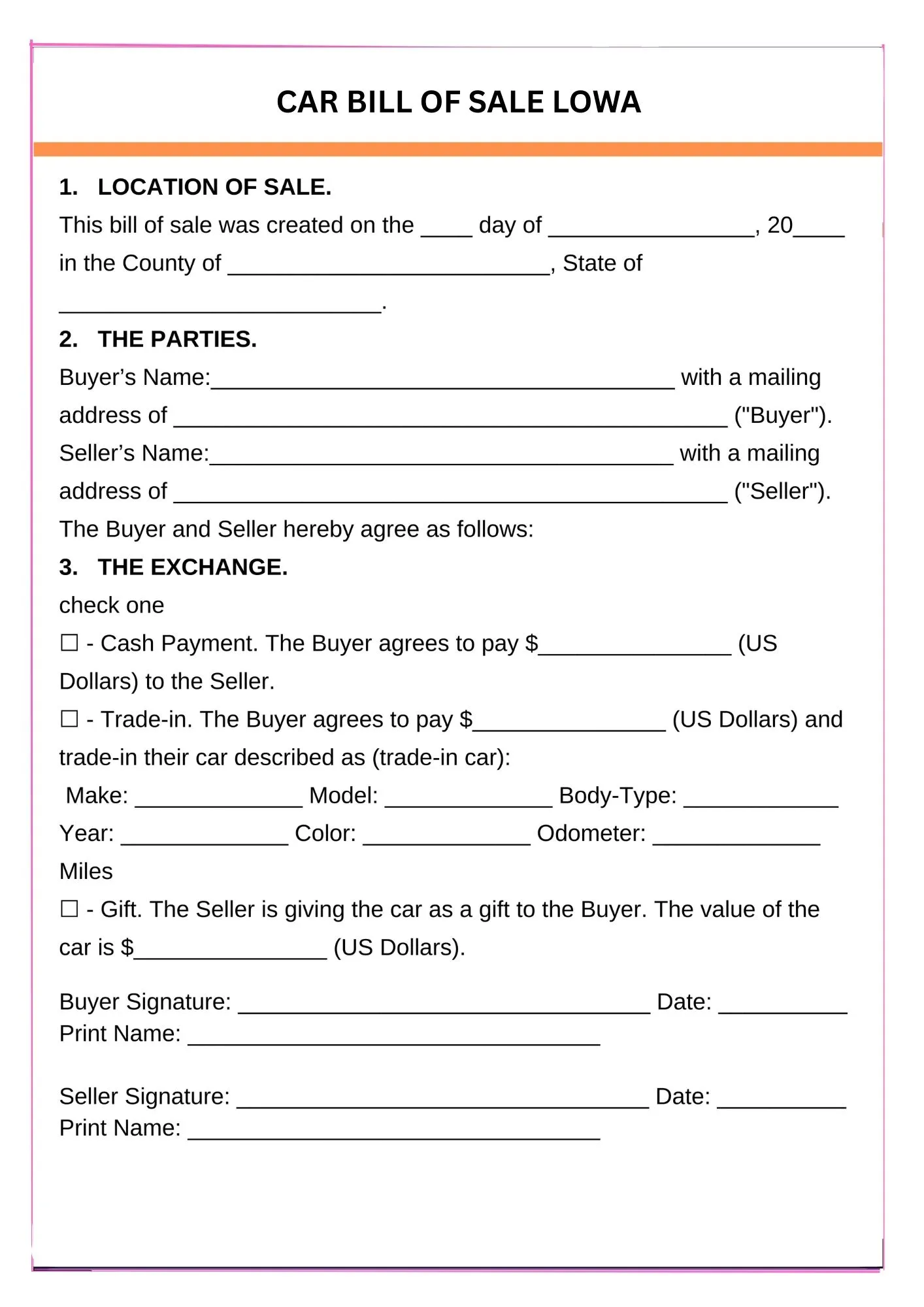 Download PDF Files