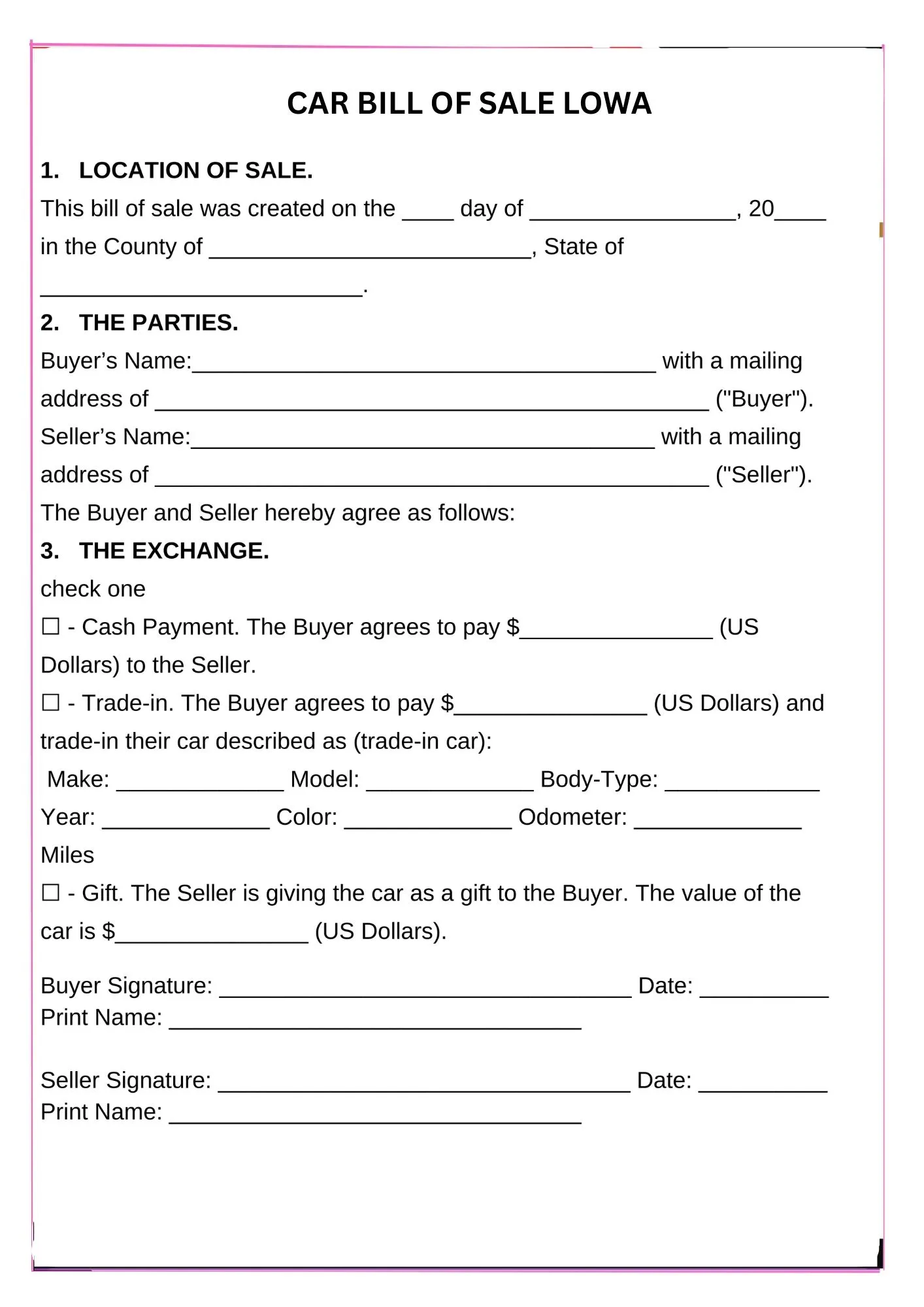 Download PDF Files
