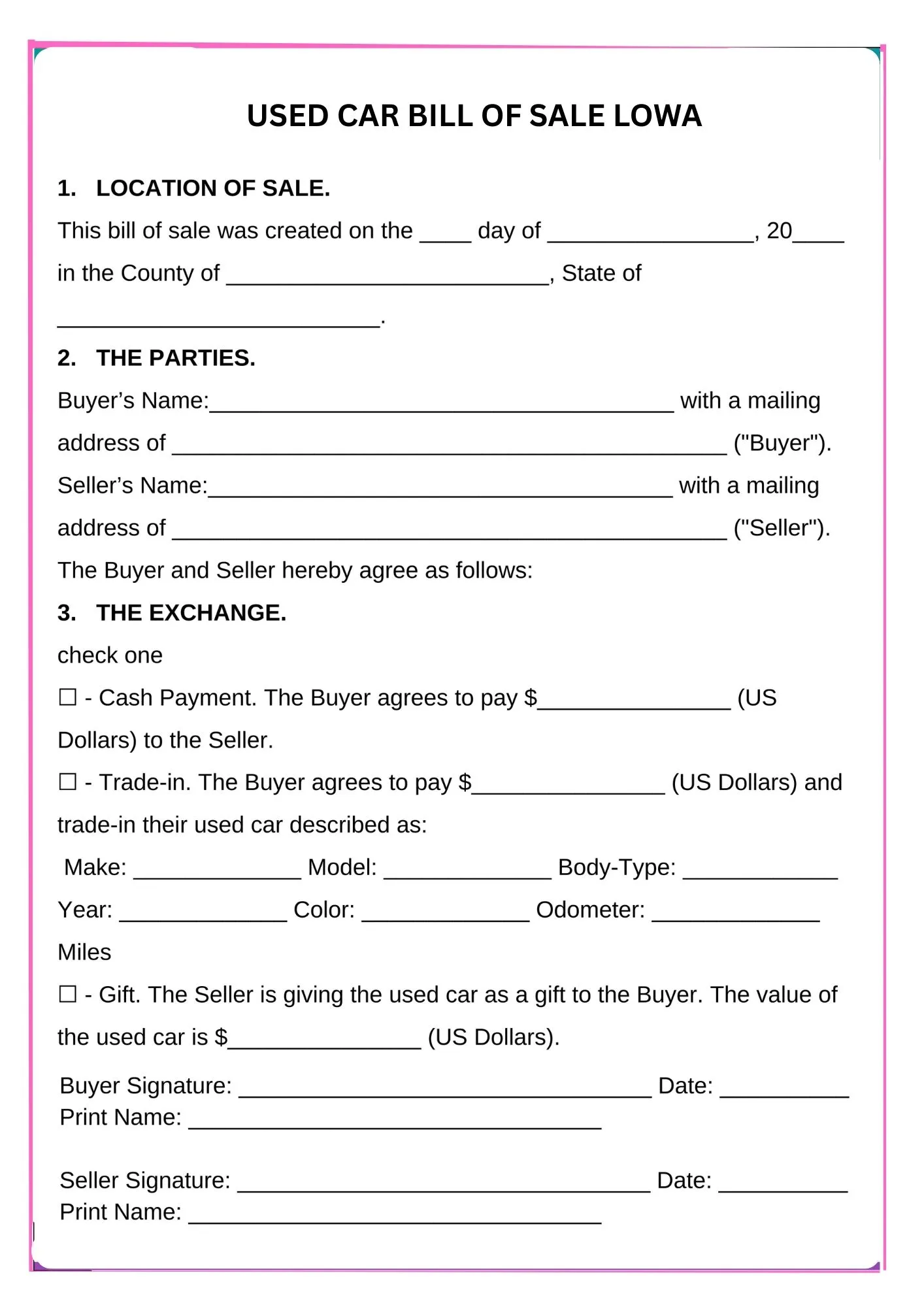 Download PDF Files