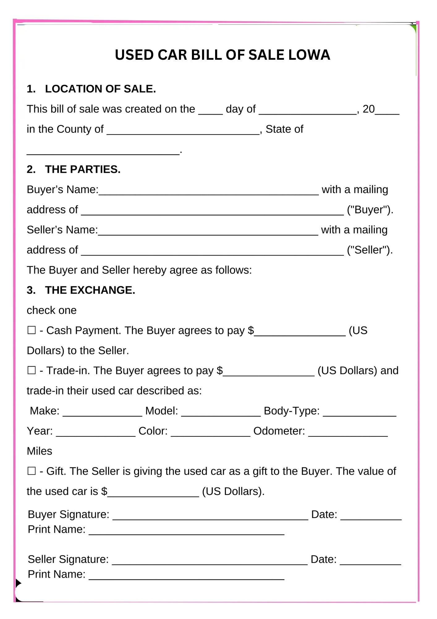 Download PDF Files