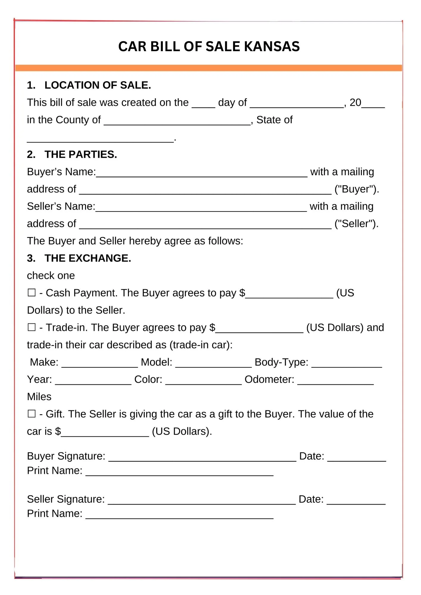 Download PDF Files