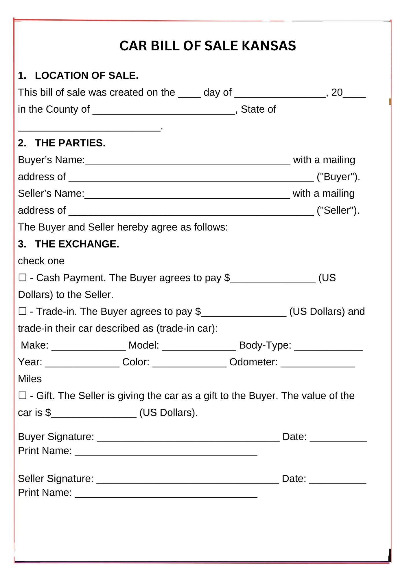 Download PDF Files