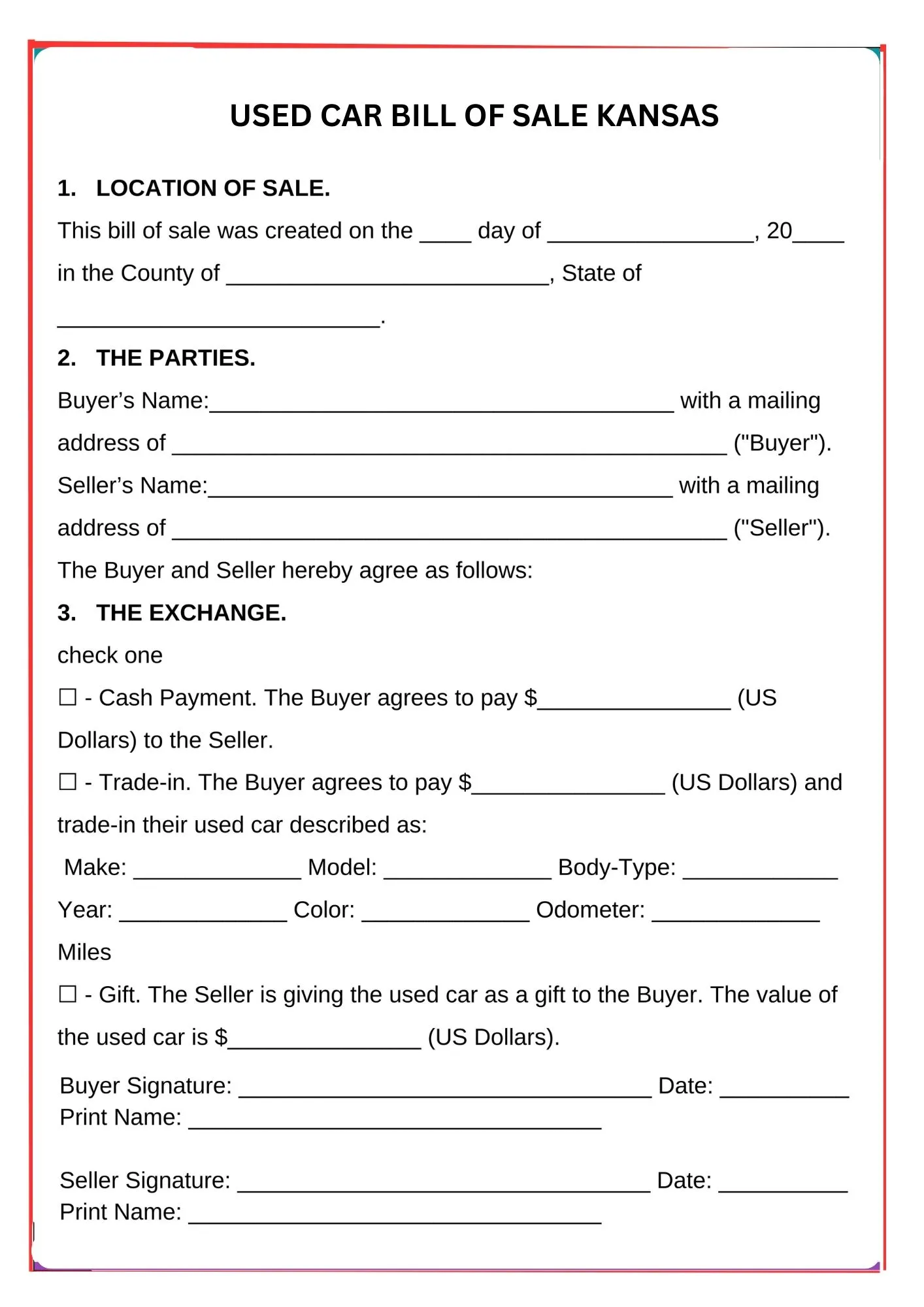 Download PDF Files