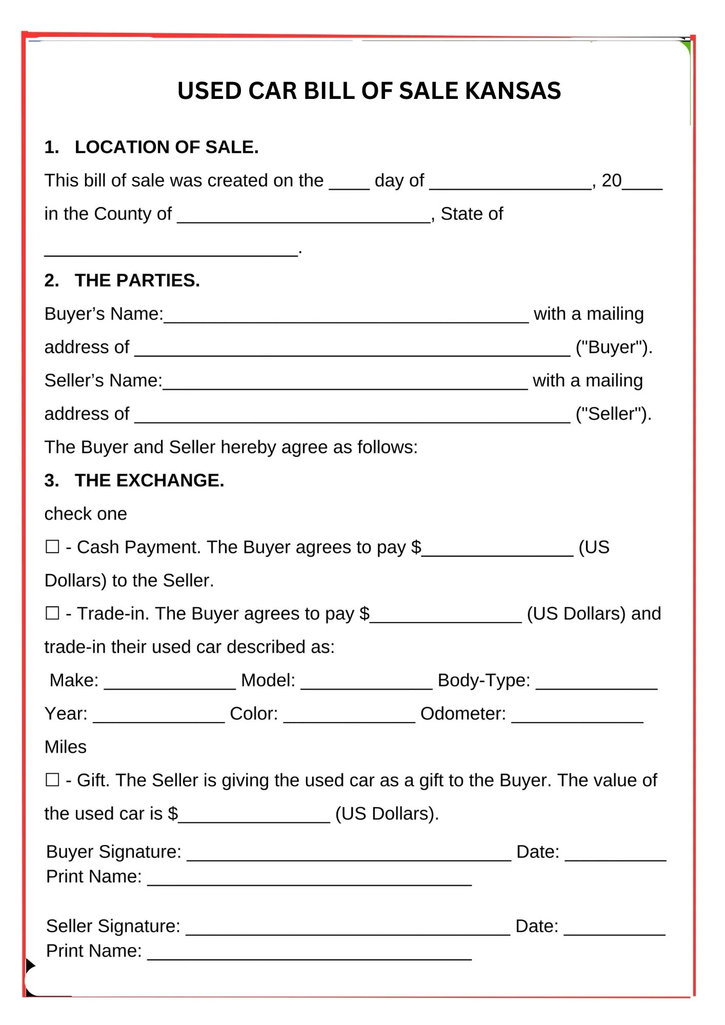 Download PDF Files