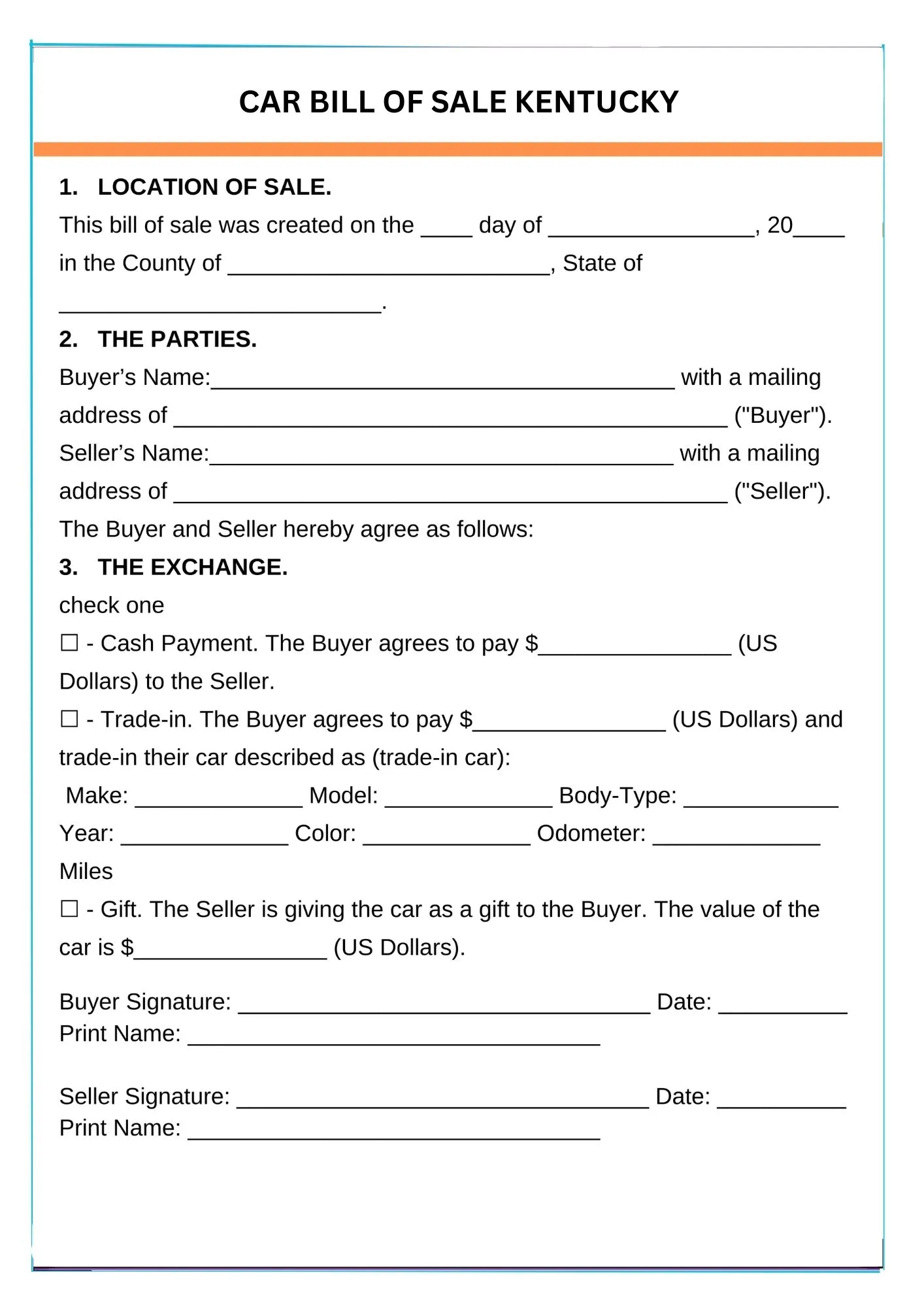Download PDF Files