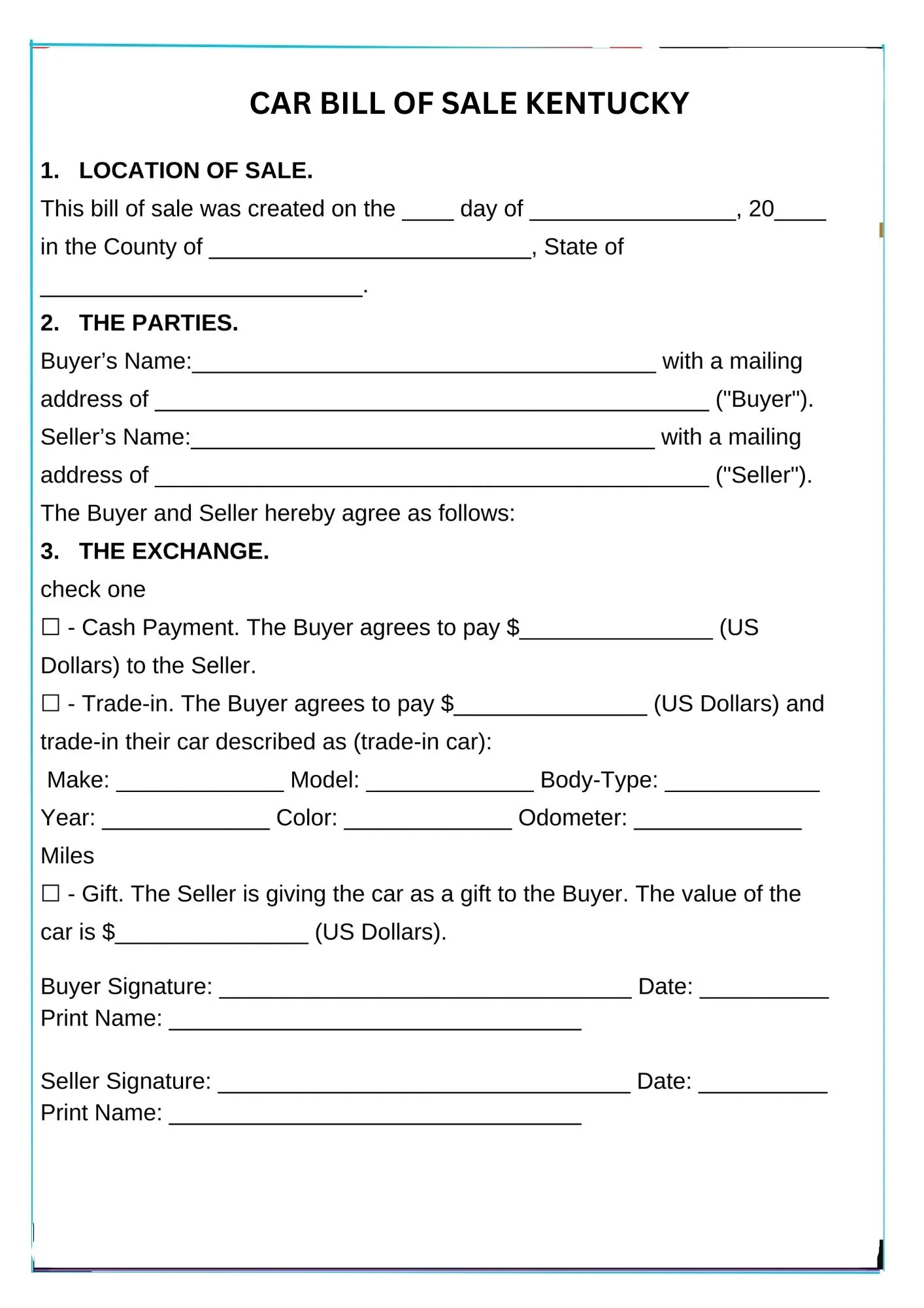 Download PDF Files