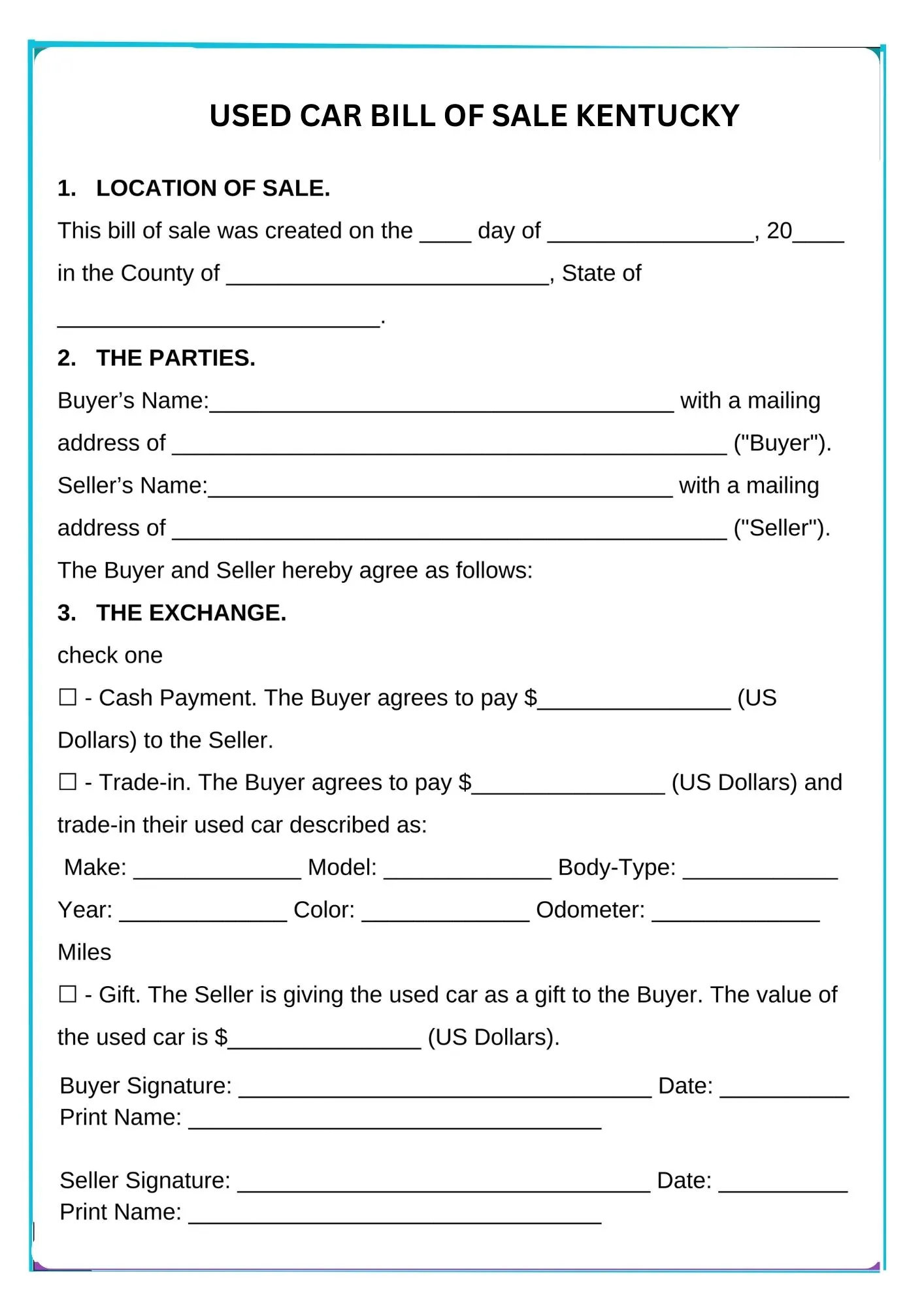 Download PDF Files