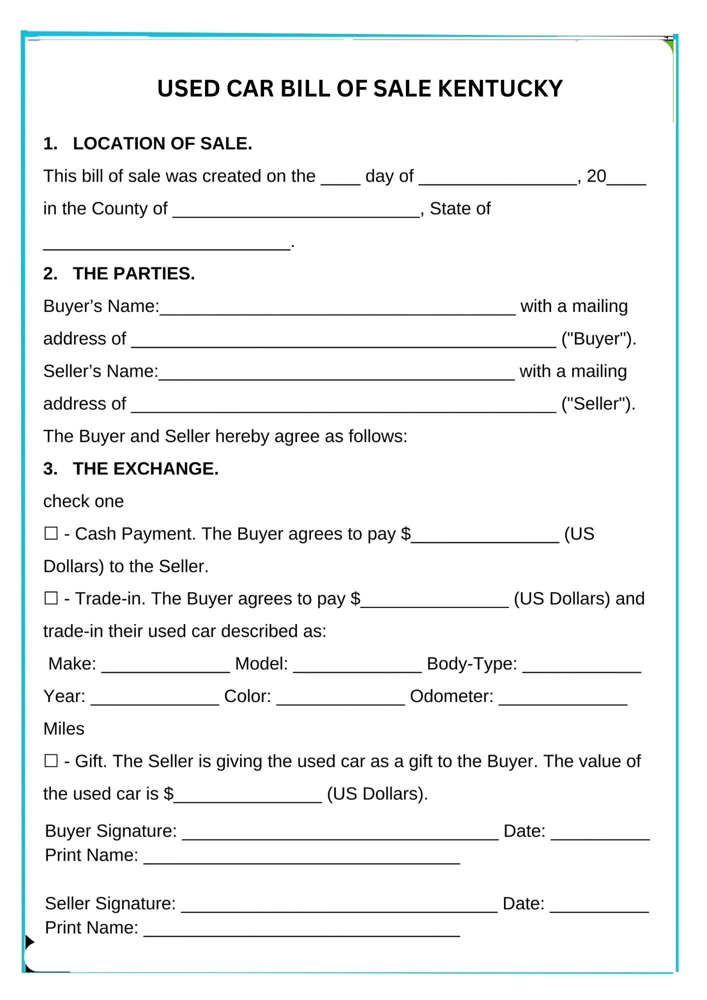 Download PDF Files