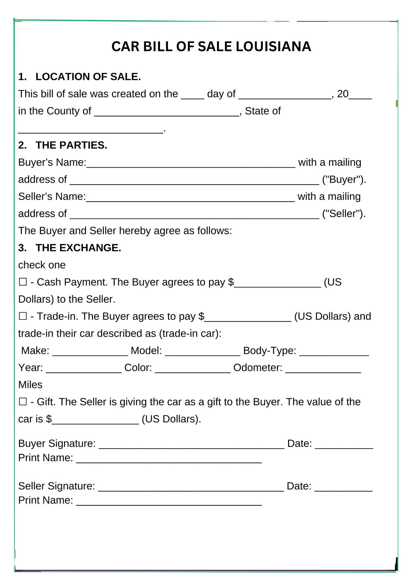 Download PDF Files