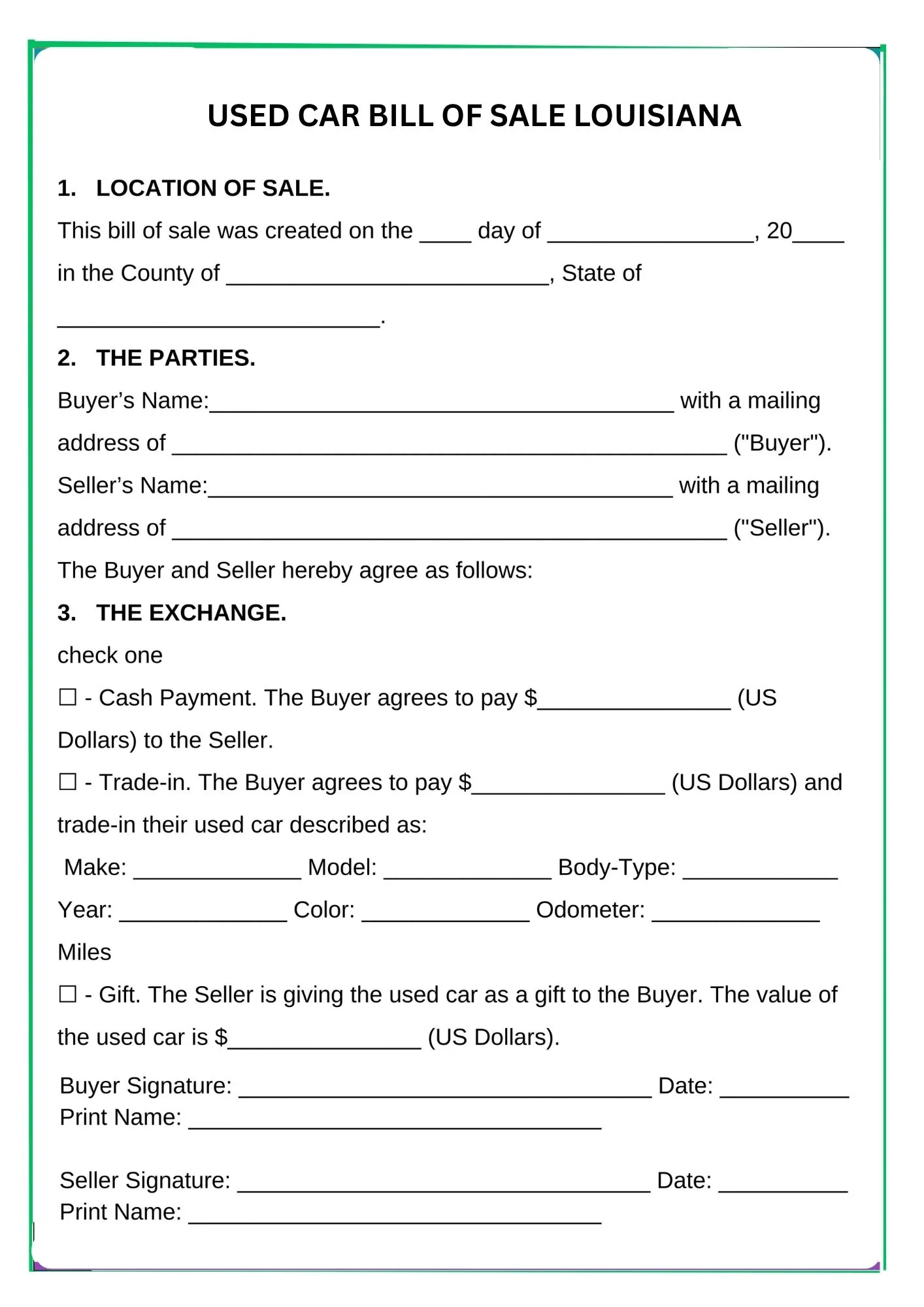 Download PDF Files
