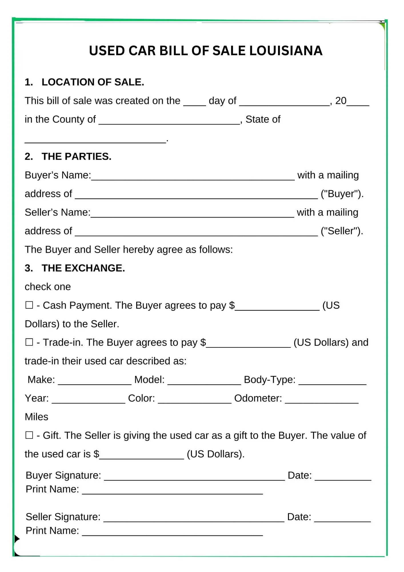 Download PDF Files