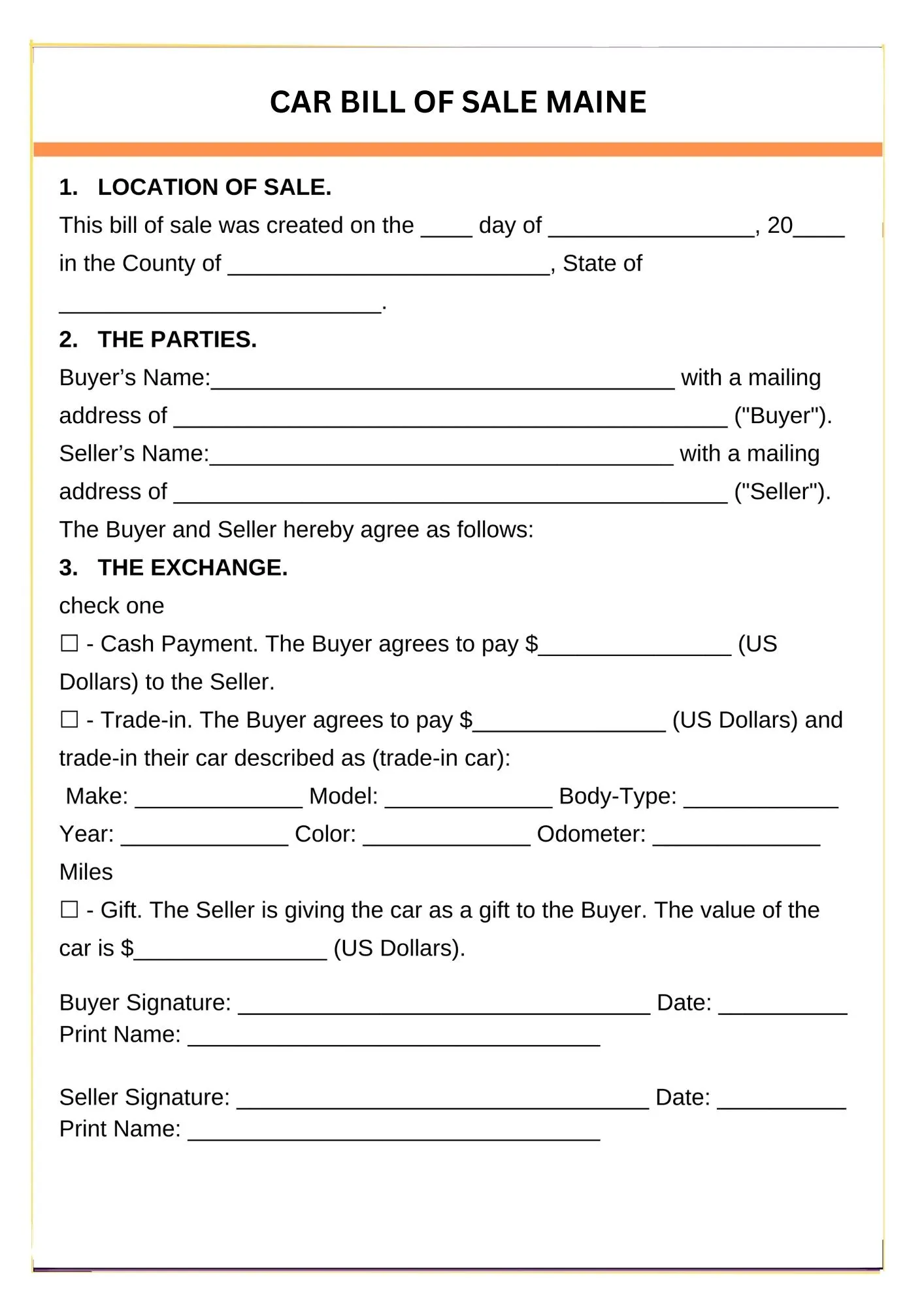 Download PDF Files