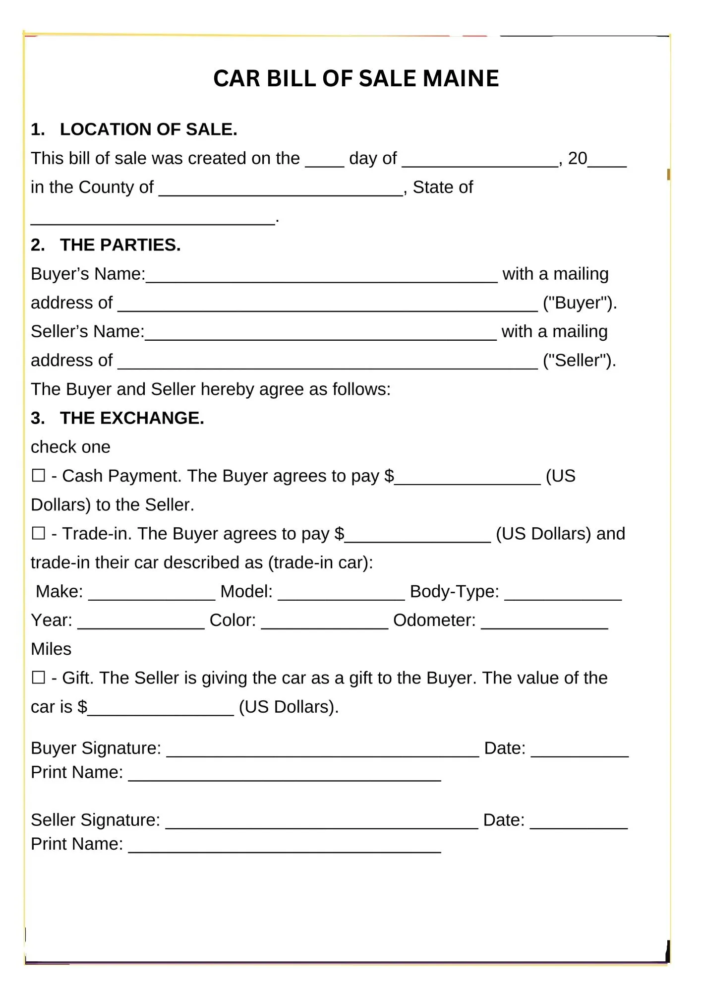 Download PDF Files