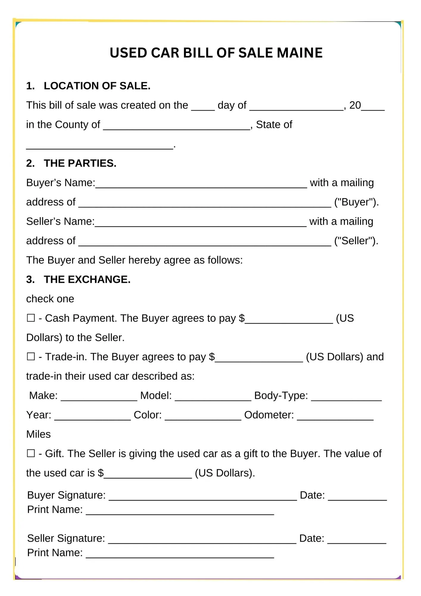 Download PDF Files
