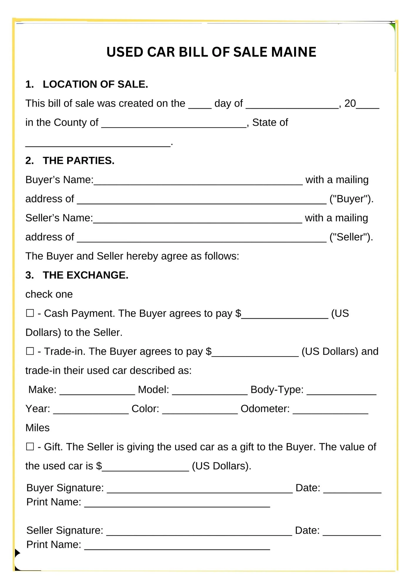 Download PDF Files