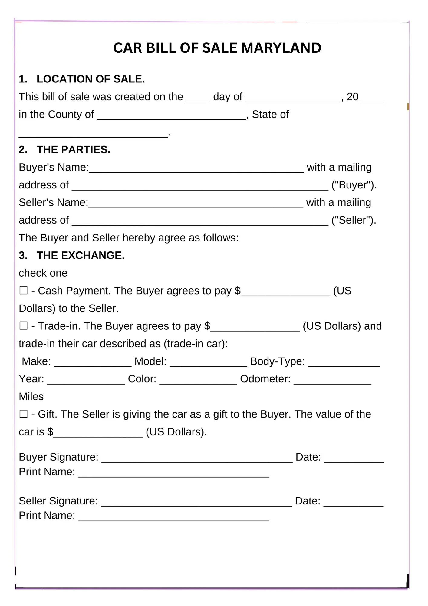 Download PDF Files